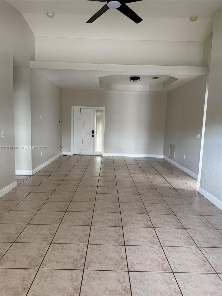 15457 SW 150th St # 15457, Miami, FL 33196 photo 4