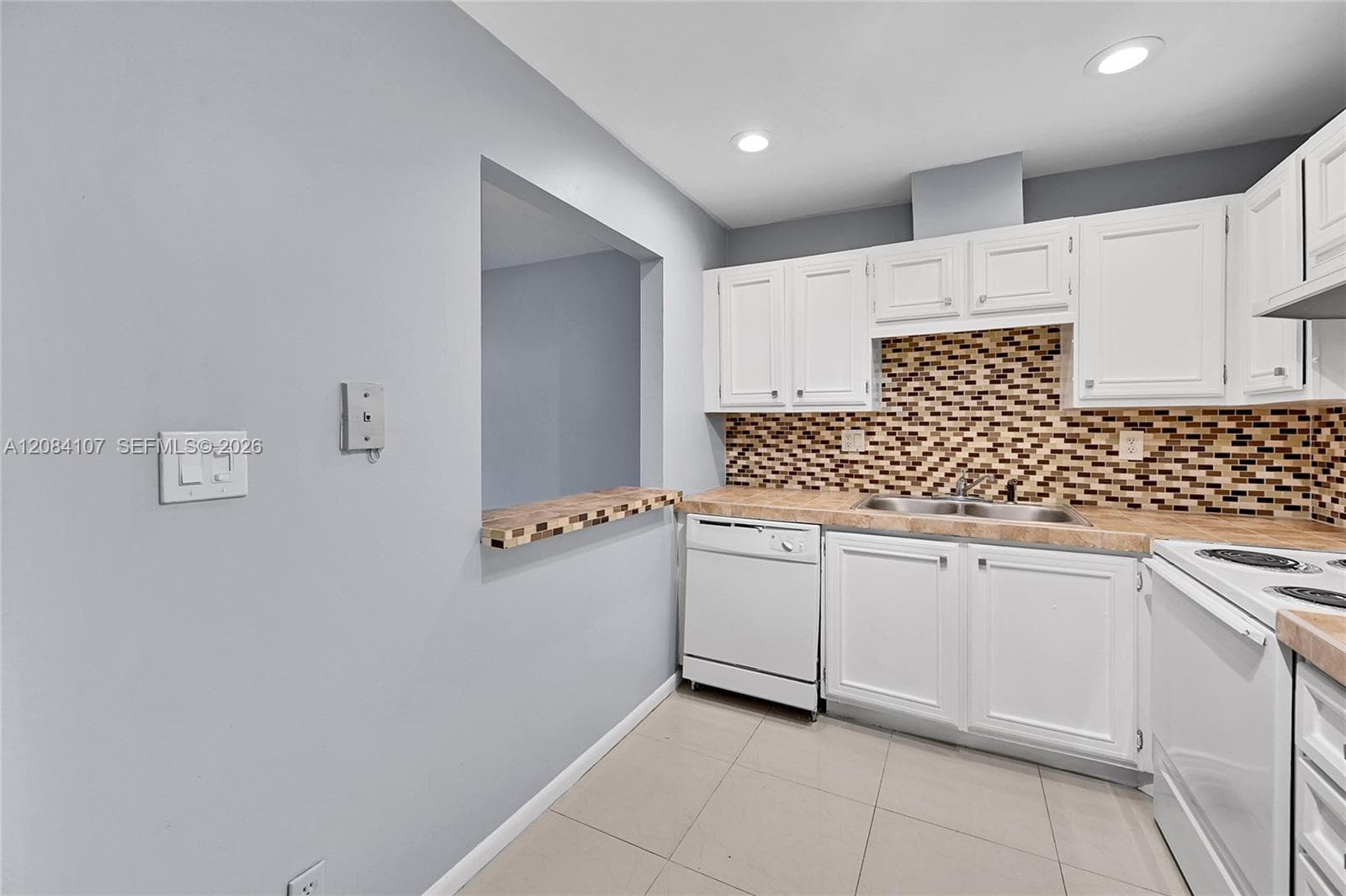 4132 NW 88th Ave # 203, Coral Springs, FL 33065 photo 6