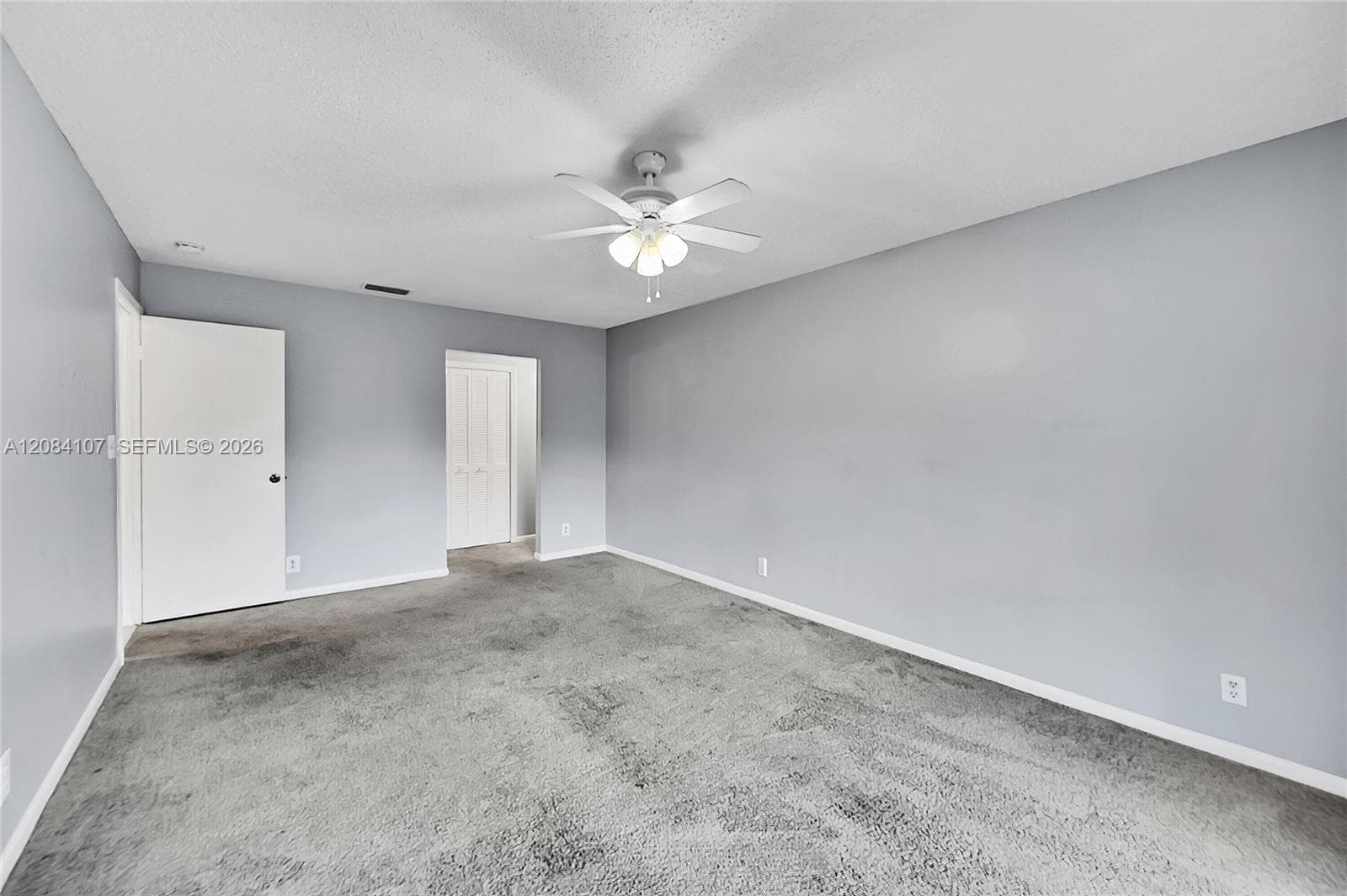 4132 NW 88th Ave # 203, Coral Springs, FL 33065 photo 13