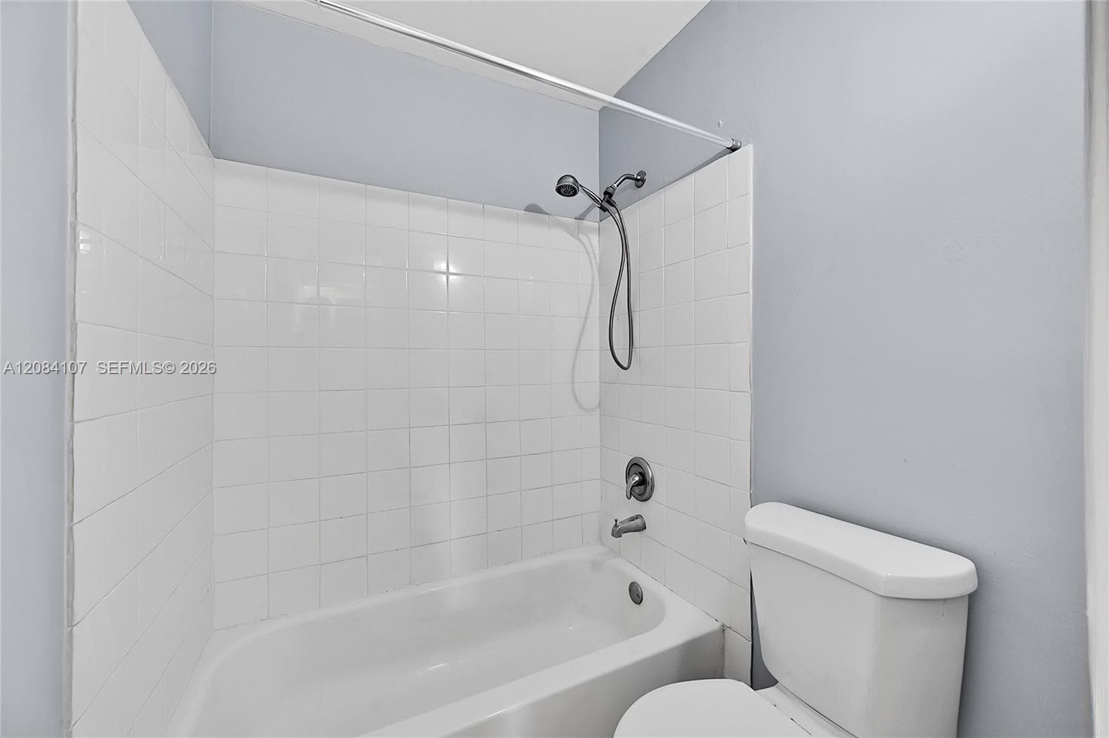 4132 NW 88th Ave # 203, Coral Springs, FL 33065 photo 12