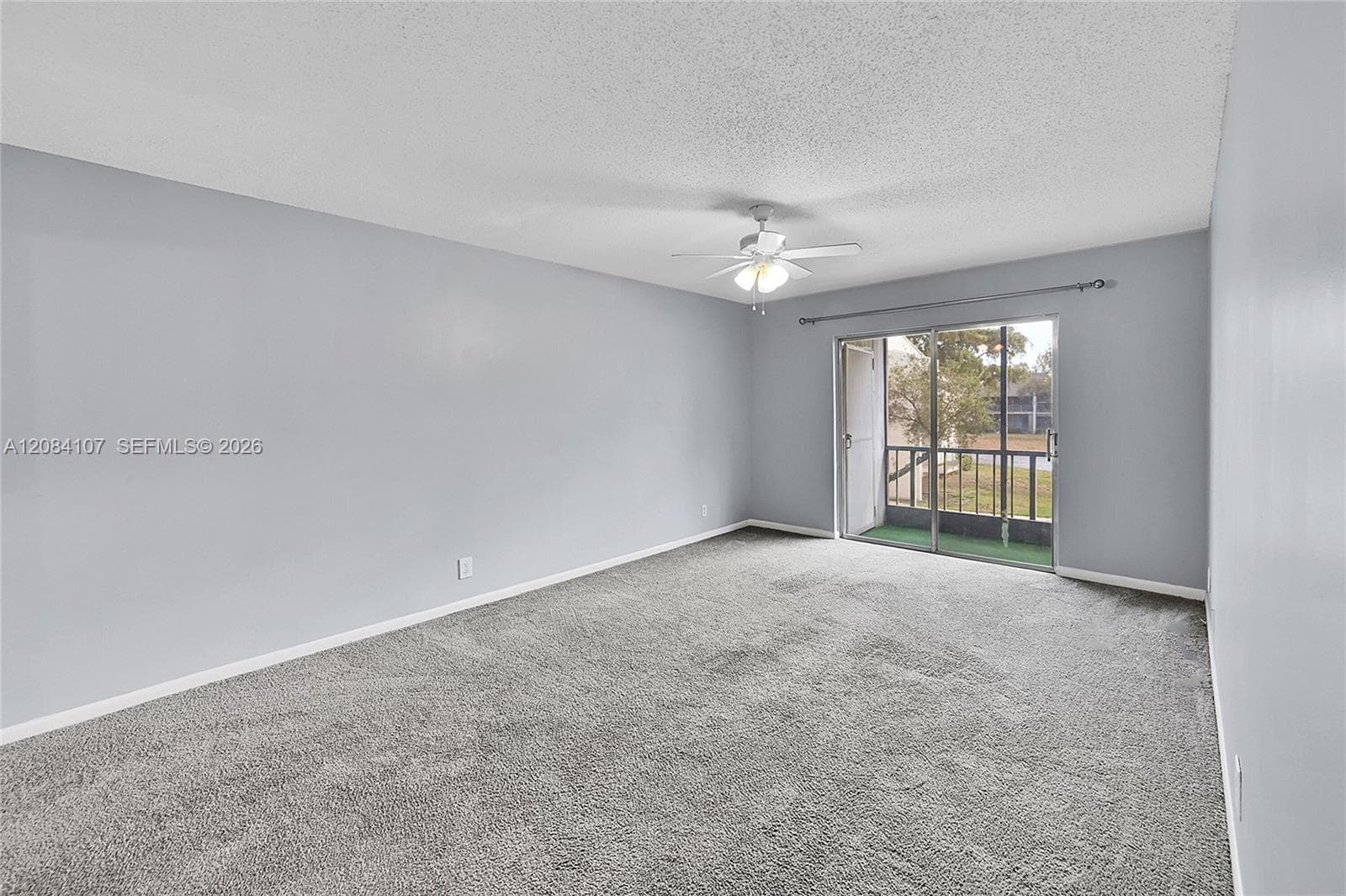 4132 NW 88th Ave # 203, Coral Springs, FL 33065 photo 7