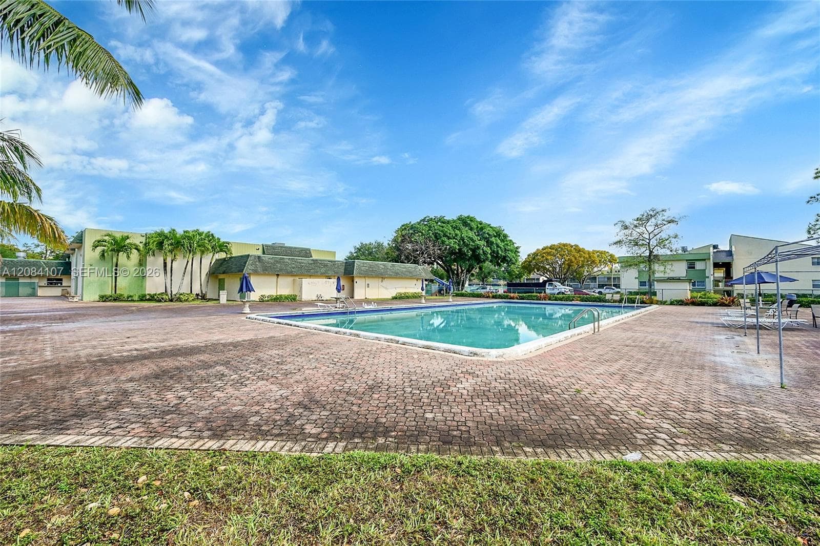 4132 NW 88th Ave # 203, Coral Springs, FL 33065 photo 3