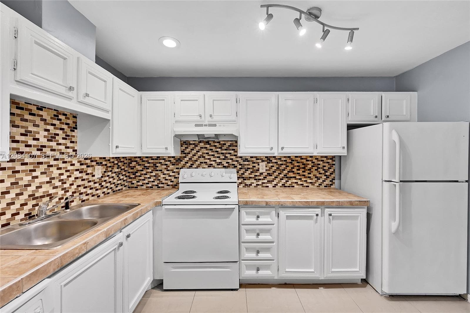 4132 NW 88th Ave # 203, Coral Springs, FL 33065 photo 5