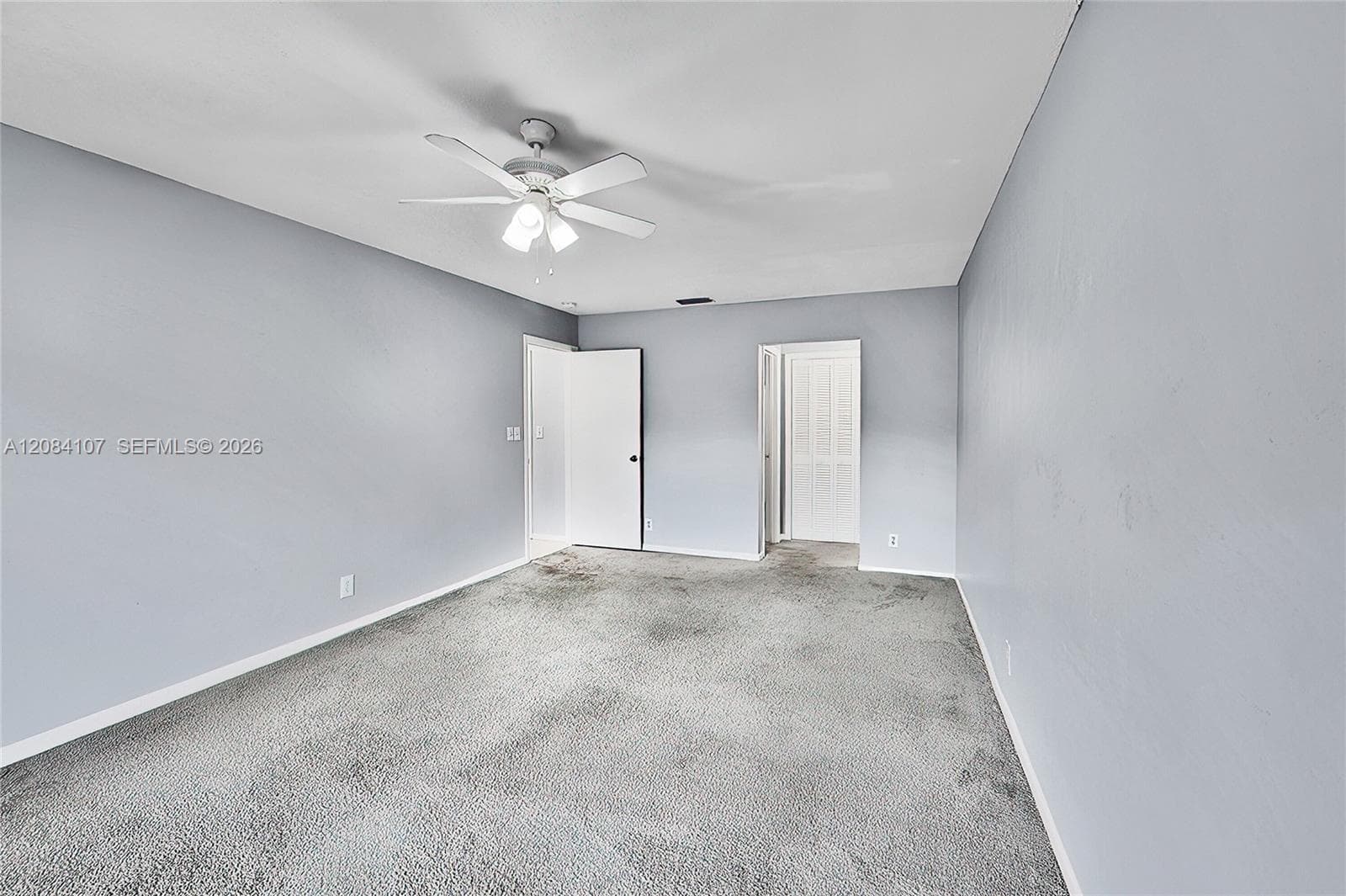 4132 NW 88th Ave # 203, Coral Springs, FL 33065 photo 9