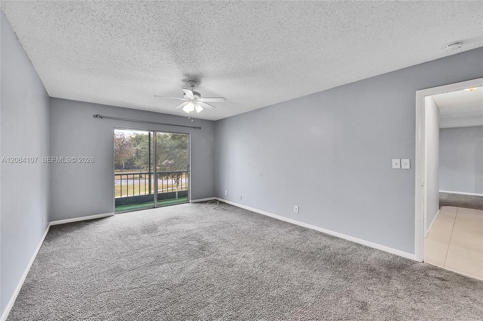 4132 NW 88th Ave # 203, Coral Springs, FL 33065 photo 10