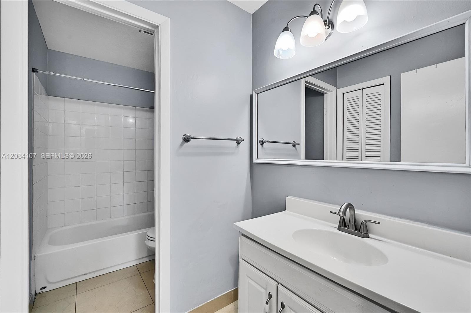 4132 NW 88th Ave # 203, Coral Springs, FL 33065 photo 11
