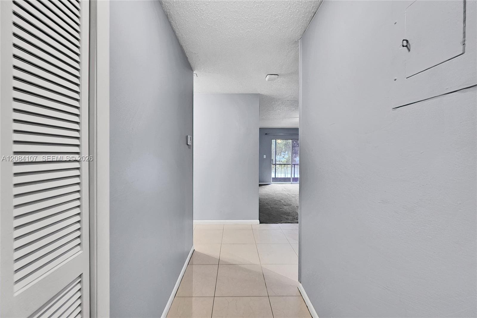 4132 NW 88th Ave # 203, Coral Springs, FL 33065 photo 4