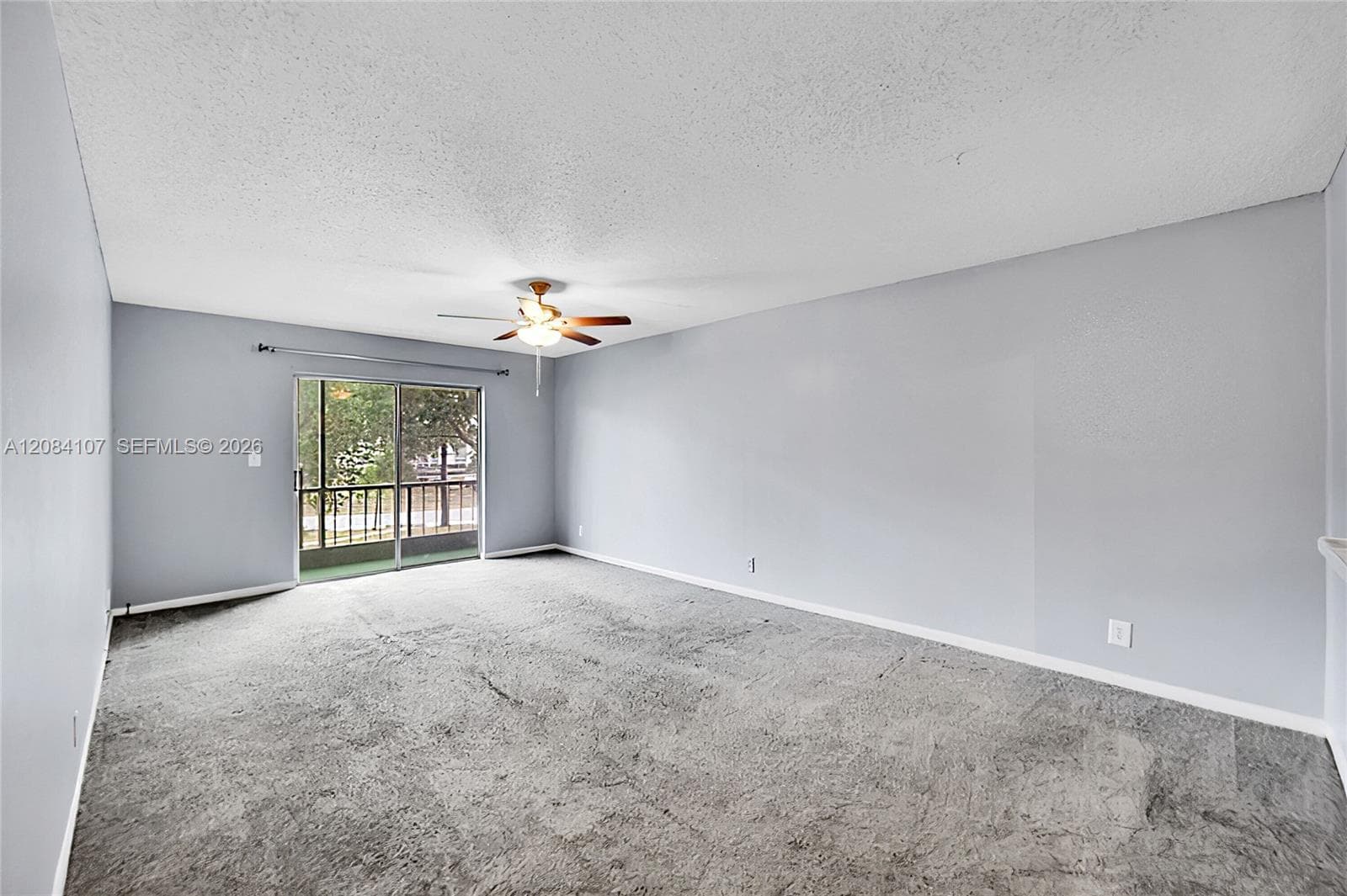 4132 NW 88th Ave # 203, Coral Springs, FL 33065 photo 8