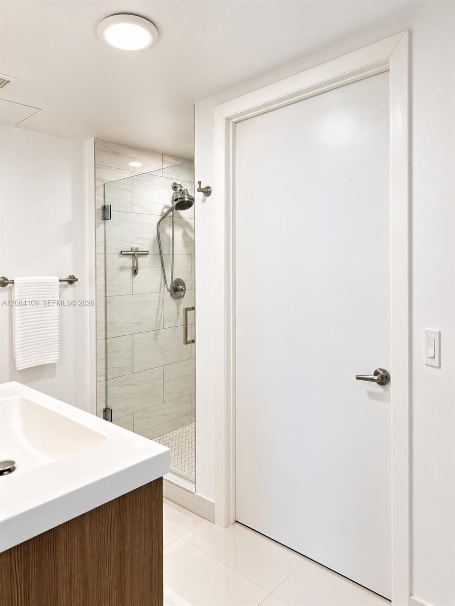 690 SW 1st Ct # 602, Miami, FL 33130 photo 12