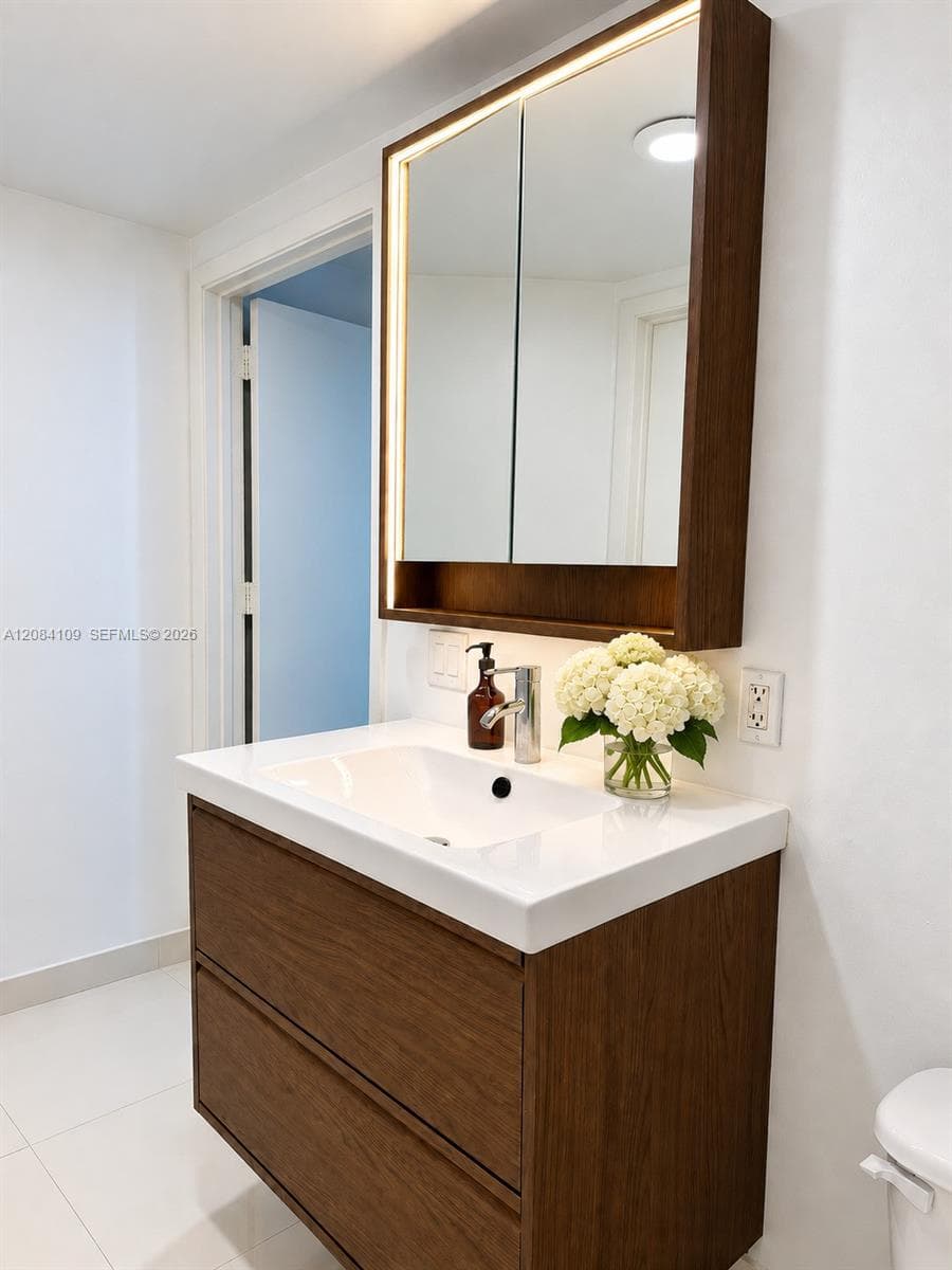 690 SW 1st Ct # 602, Miami, FL 33130 photo 10