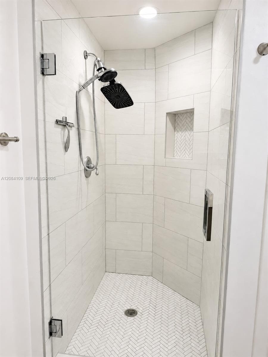 690 SW 1st Ct # 602, Miami, FL 33130 photo 11