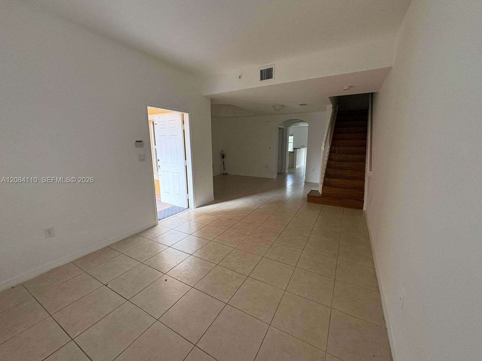 1037 SW 143rd Ave # 1305, Pembroke Pines, FL 33027 photo 2