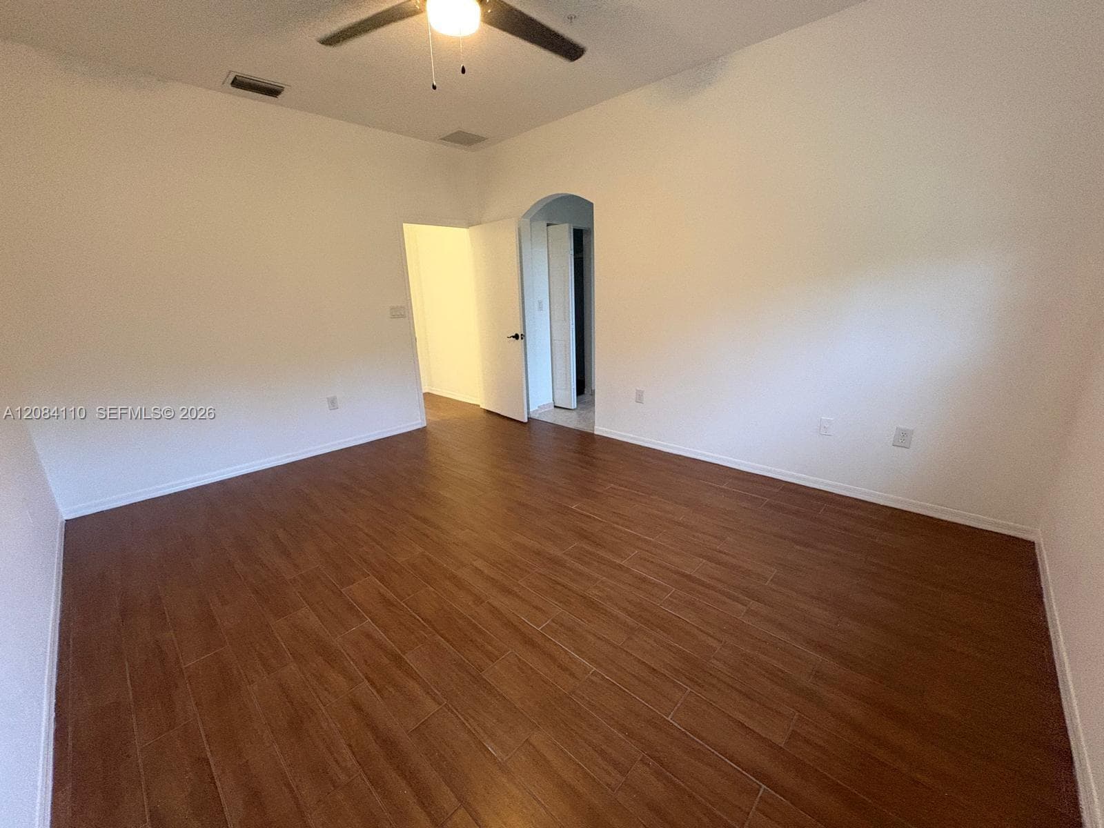 1037 SW 143rd Ave # 1305, Pembroke Pines, FL 33027 photo 6