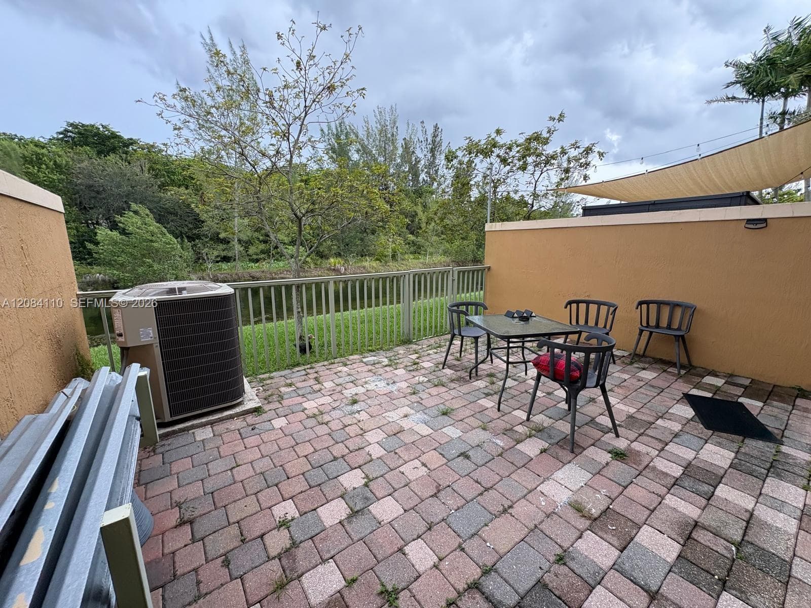 1037 SW 143rd Ave # 1305, Pembroke Pines, FL 33027 photo 7