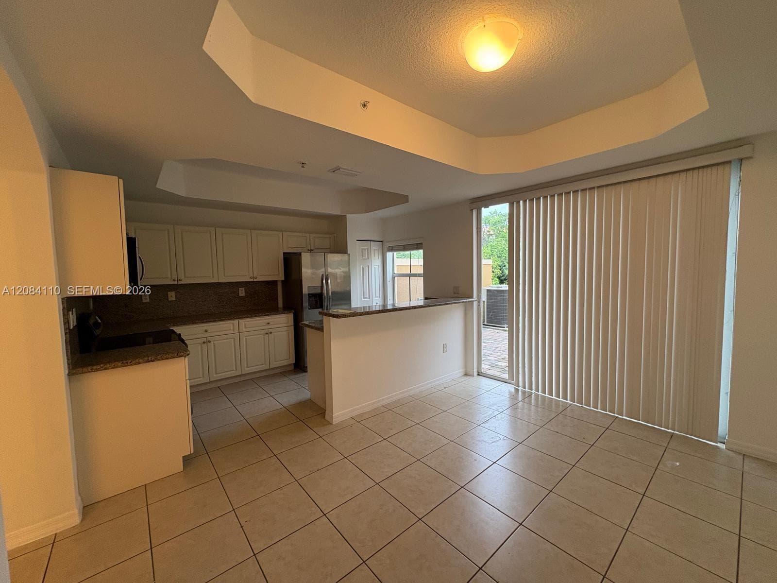 1037 SW 143rd Ave # 1305, Pembroke Pines, FL 33027 photo 3