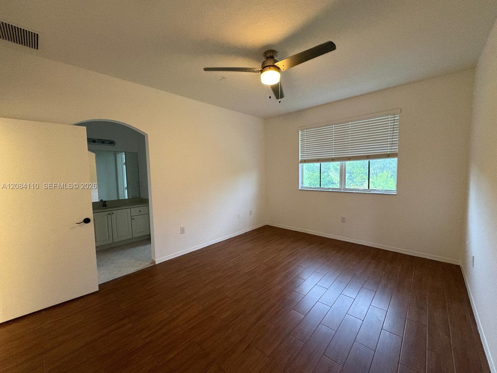 1037 SW 143rd Ave # 1305, Pembroke Pines, FL 33027 photo 5