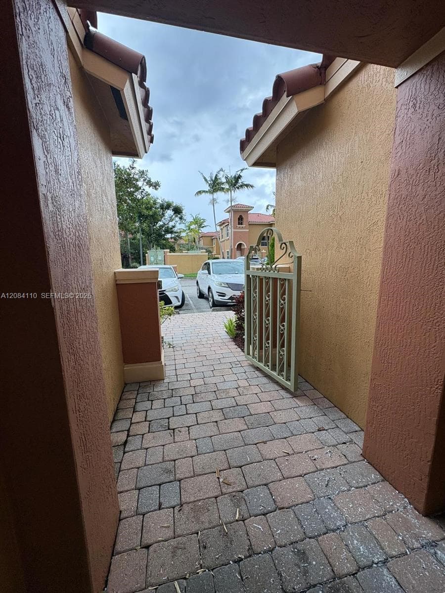 1037 SW 143rd Ave # 1305, Pembroke Pines, FL 33027 photo 9