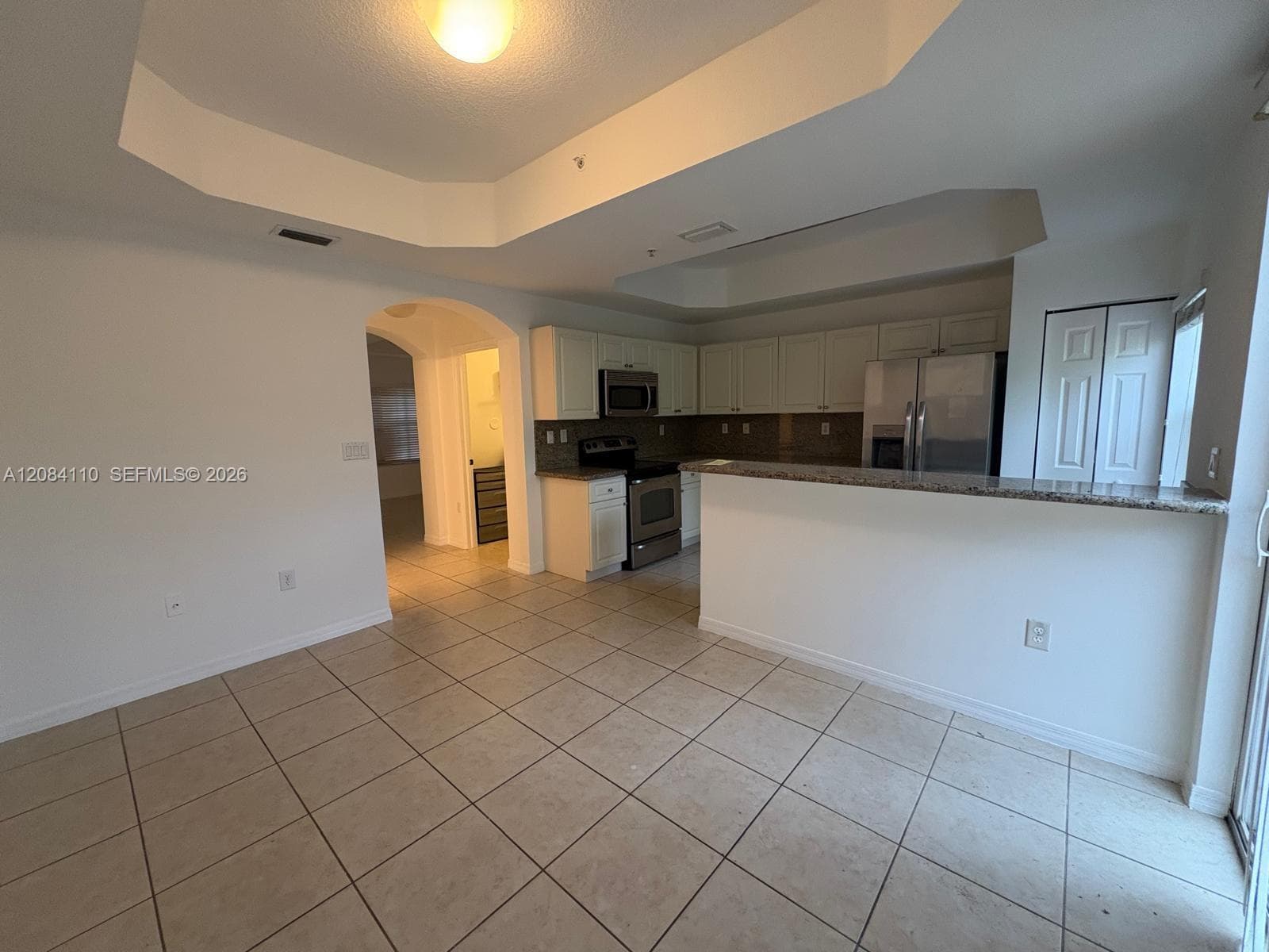 1037 SW 143rd Ave # 1305, Pembroke Pines, FL 33027 photo 4