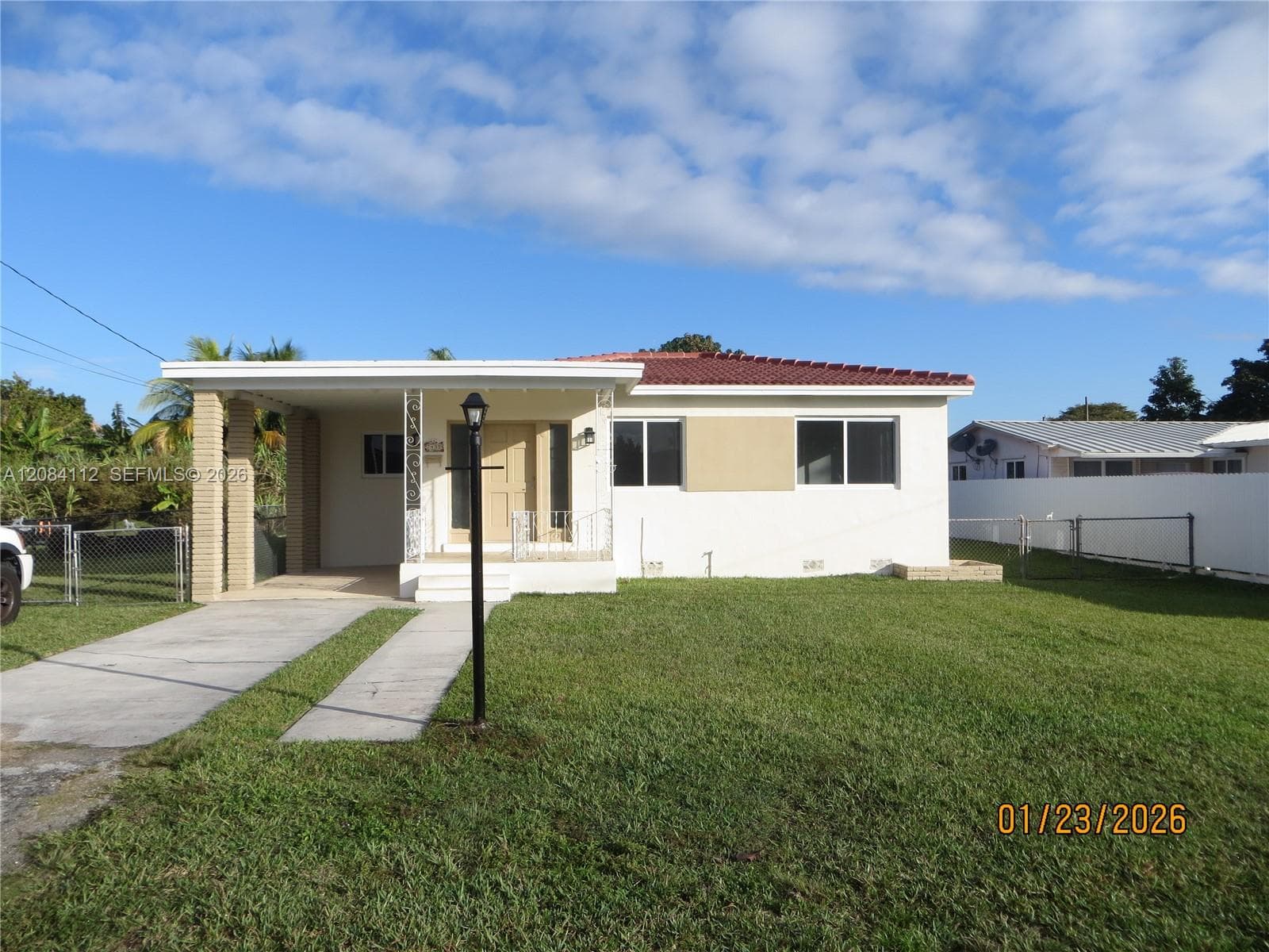 7435 SW 22nd St, Miami, FL 33155 photo 6