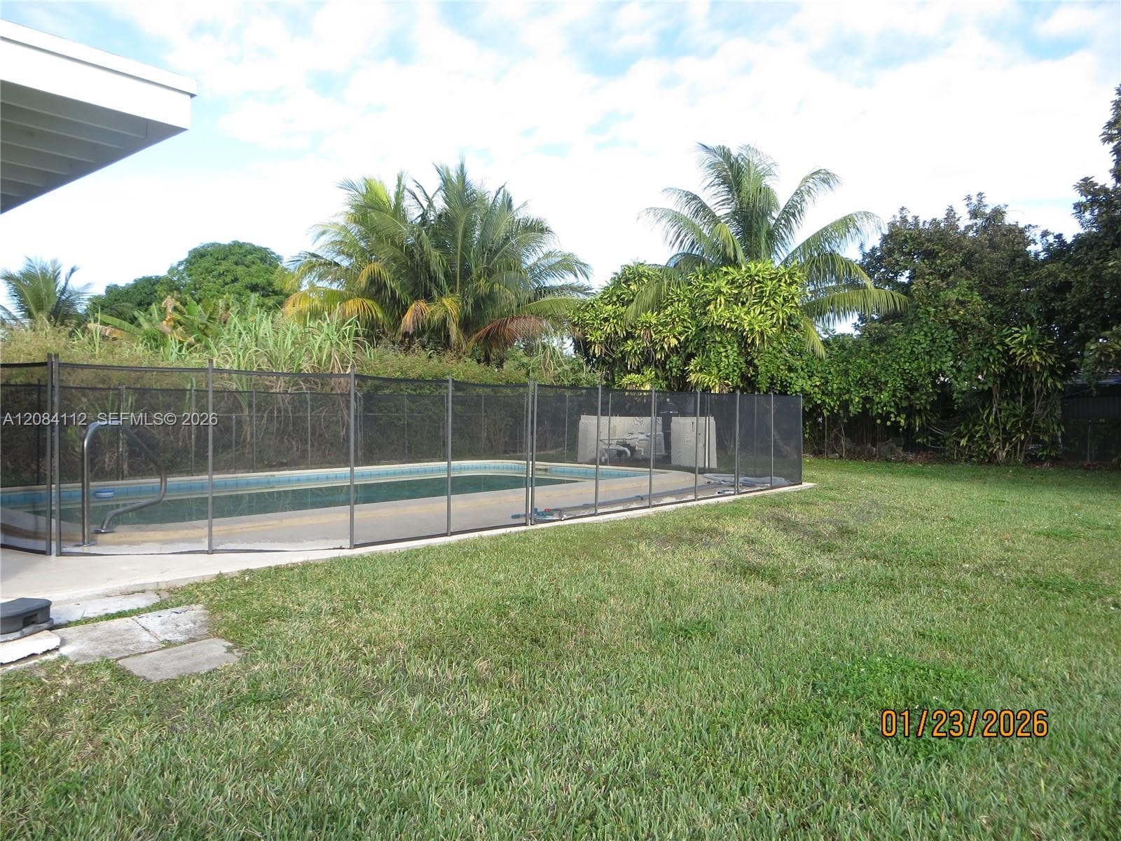 7435 SW 22nd St, Miami, FL 33155 photo 13