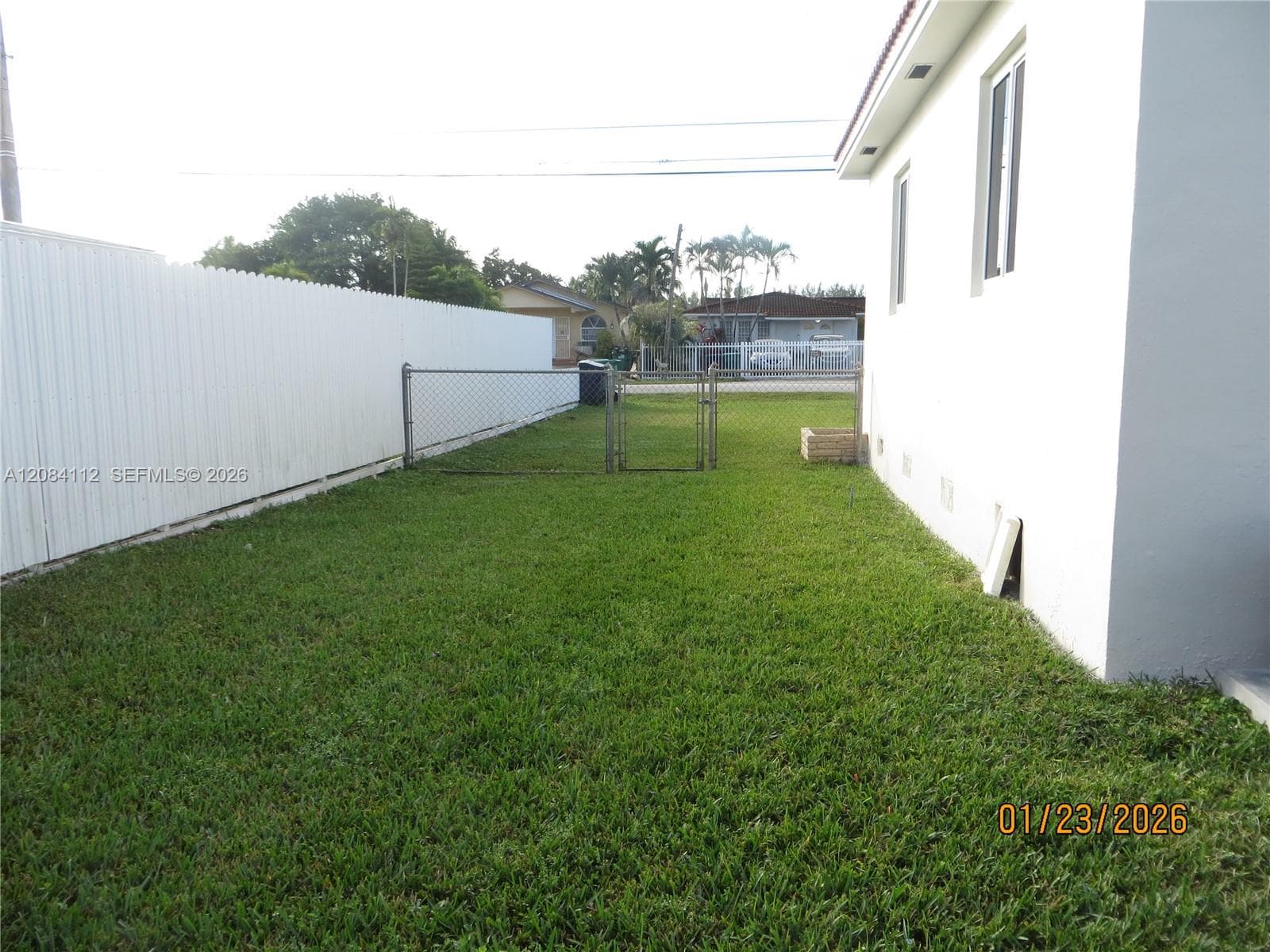 7435 SW 22nd St, Miami, FL 33155 photo 12
