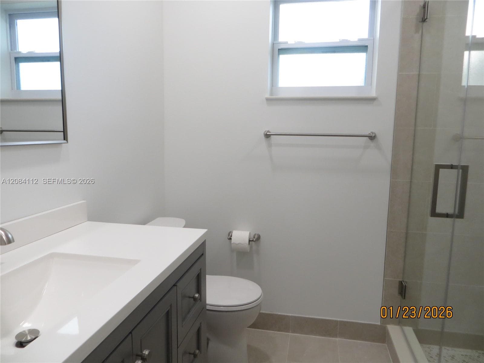 7435 SW 22nd St, Miami, FL 33155 photo 7