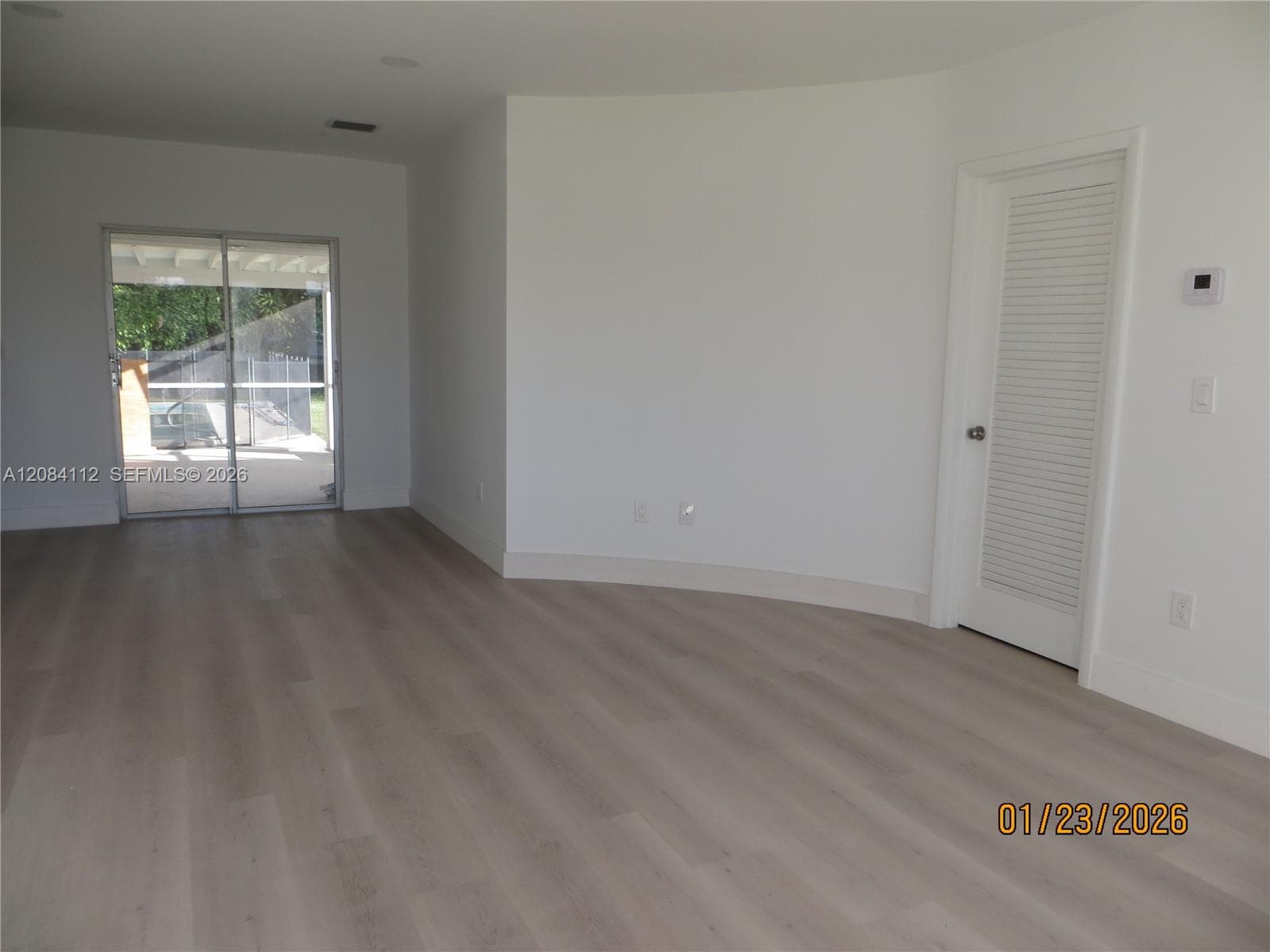 7435 SW 22nd St, Miami, FL 33155 photo 3