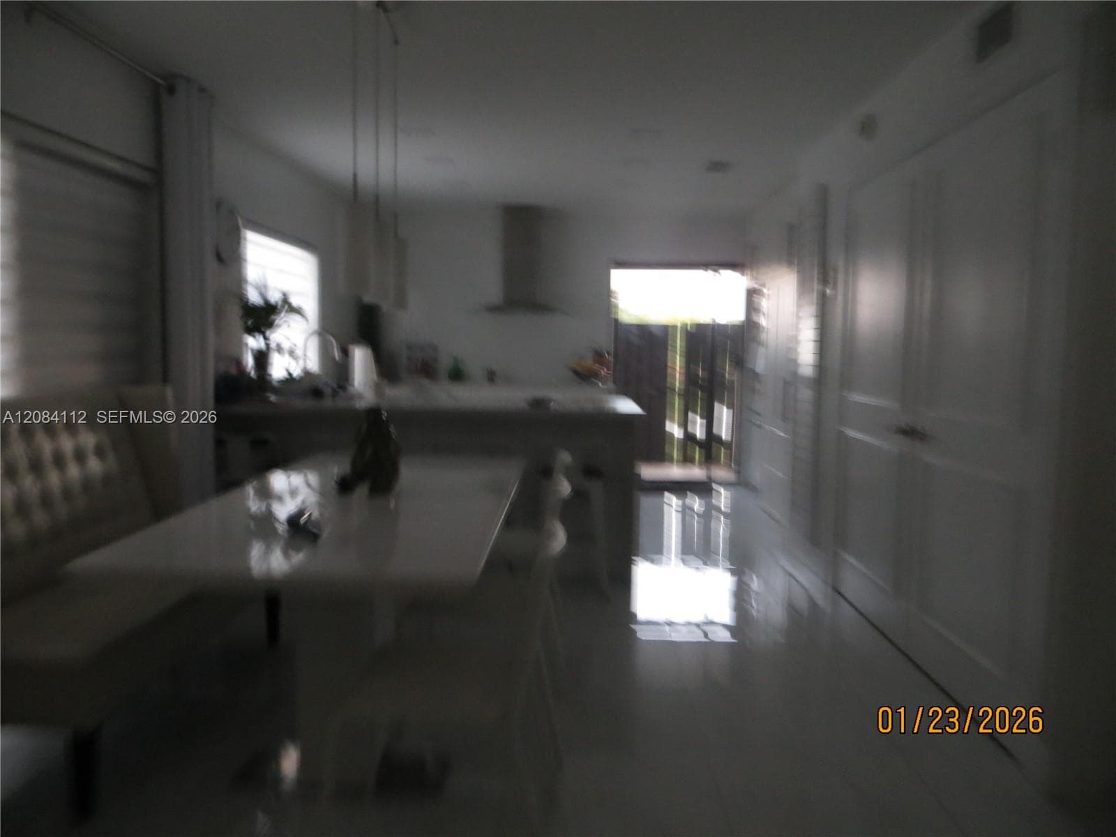 7435 SW 22nd St, Miami, FL 33155 photo 5