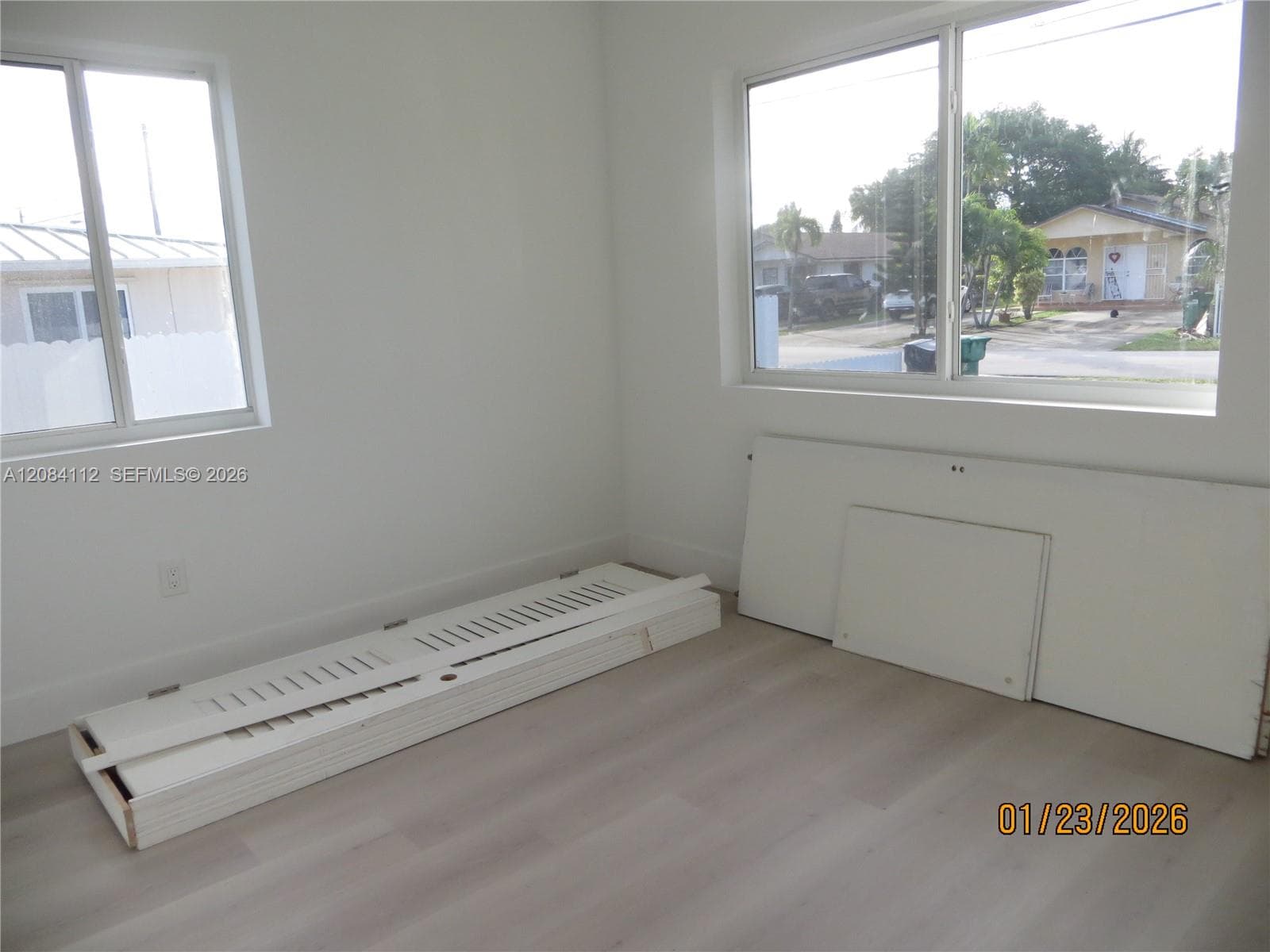 7435 SW 22nd St, Miami, FL 33155 photo 9