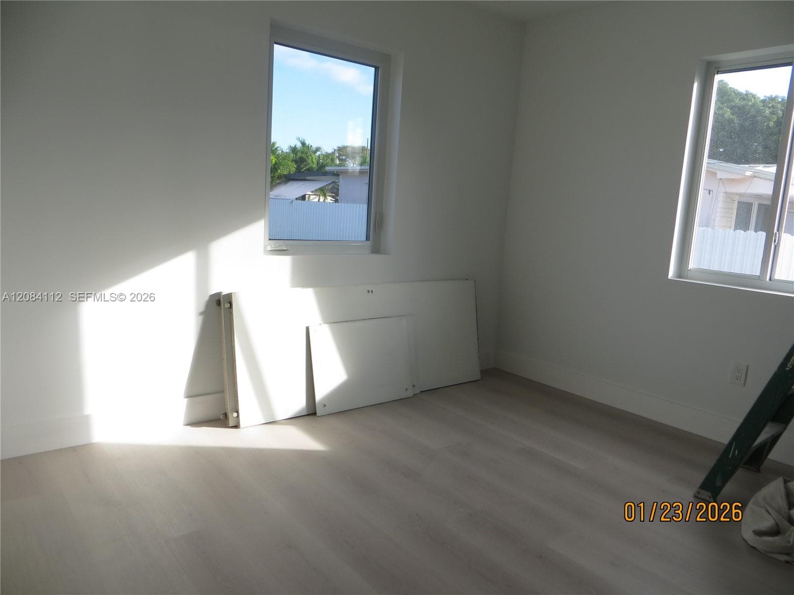 7435 SW 22nd St, Miami, FL 33155 photo 10