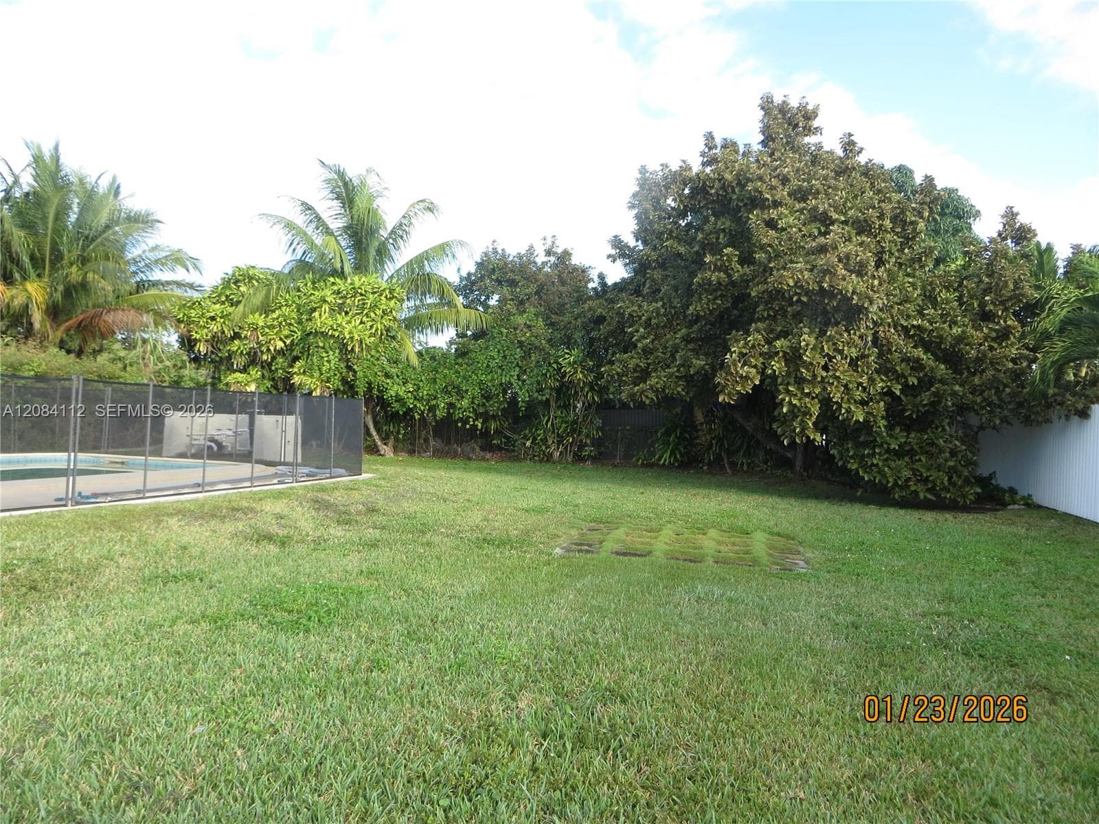 7435 SW 22nd St, Miami, FL 33155 photo 11
