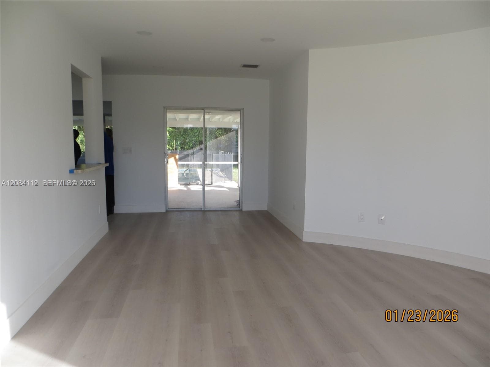7435 SW 22nd St, Miami, FL 33155 photo 4