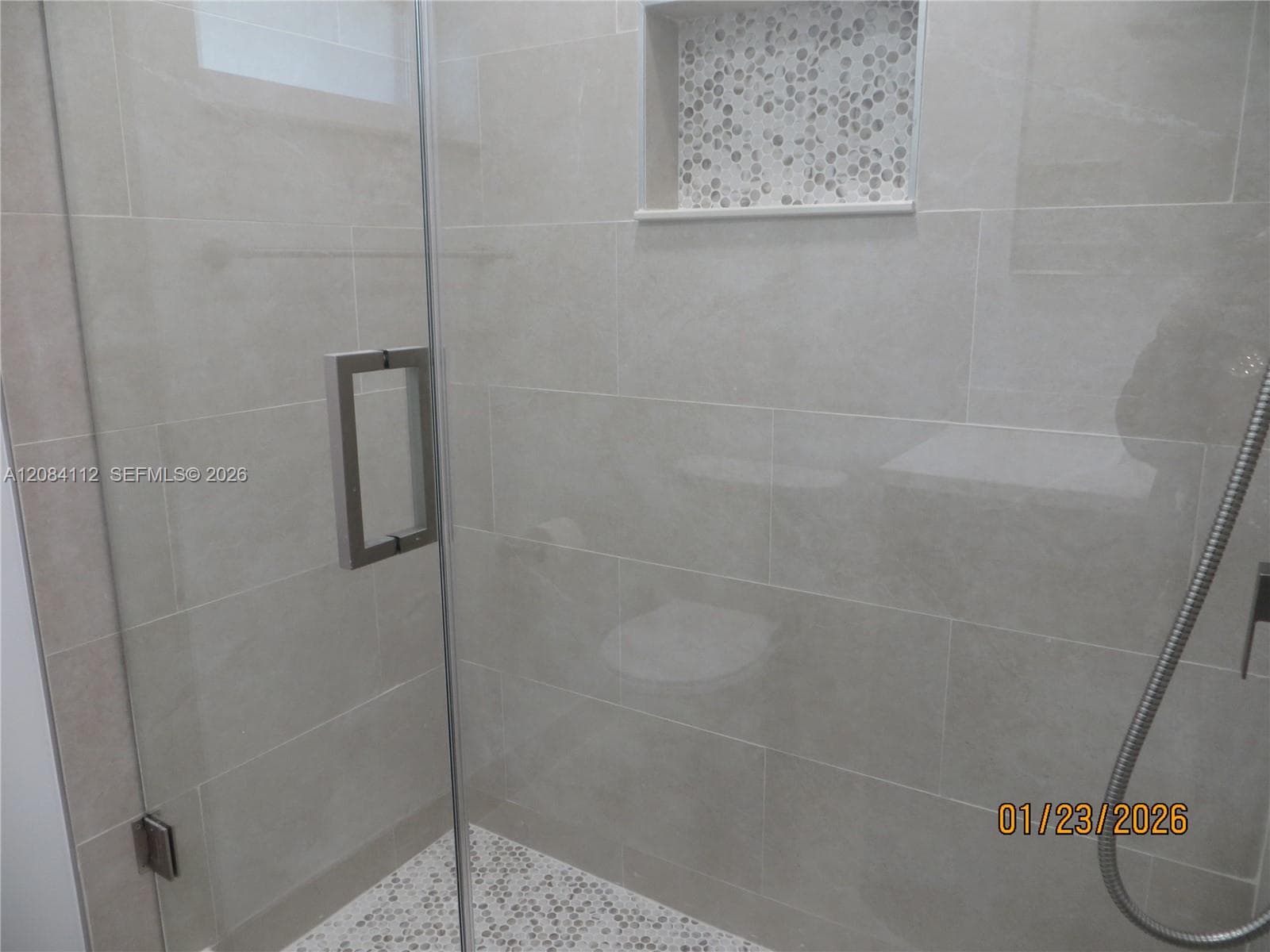 7435 SW 22nd St, Miami, FL 33155 photo 8