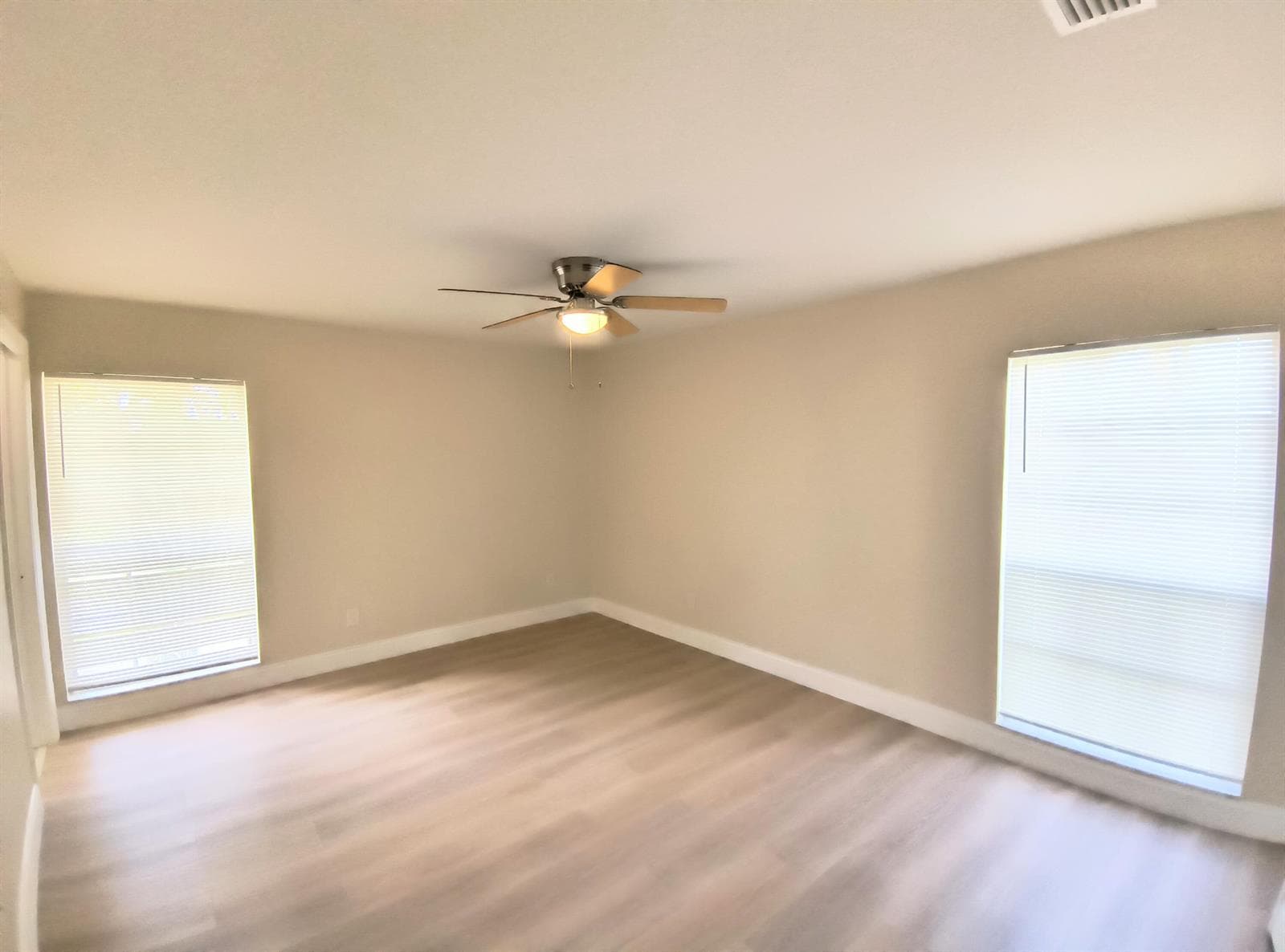 6903 COQUINA Avenue, Fort Pierce, FL 34951 photo 13