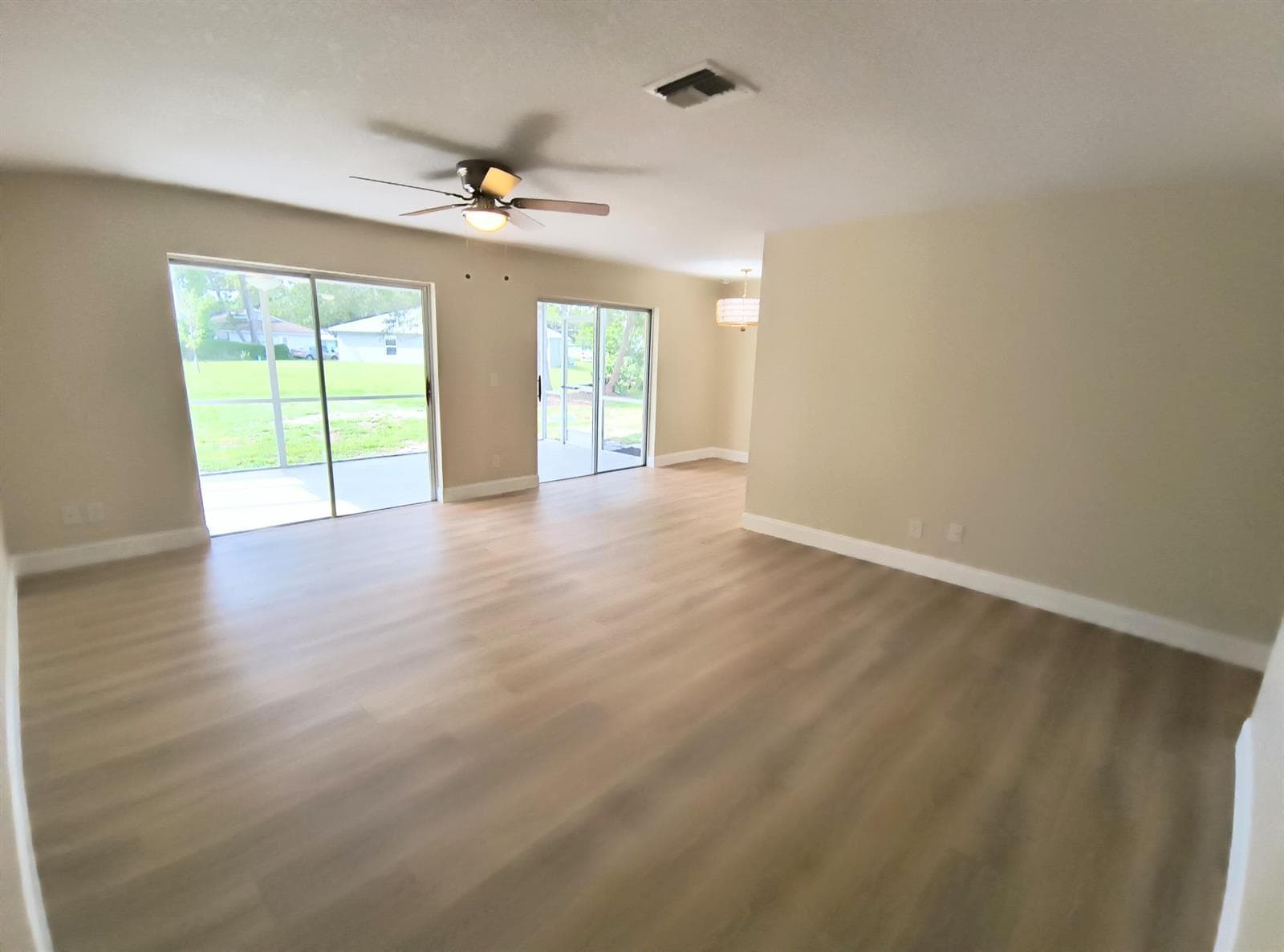 6903 COQUINA Avenue, Fort Pierce, FL 34951 photo 7