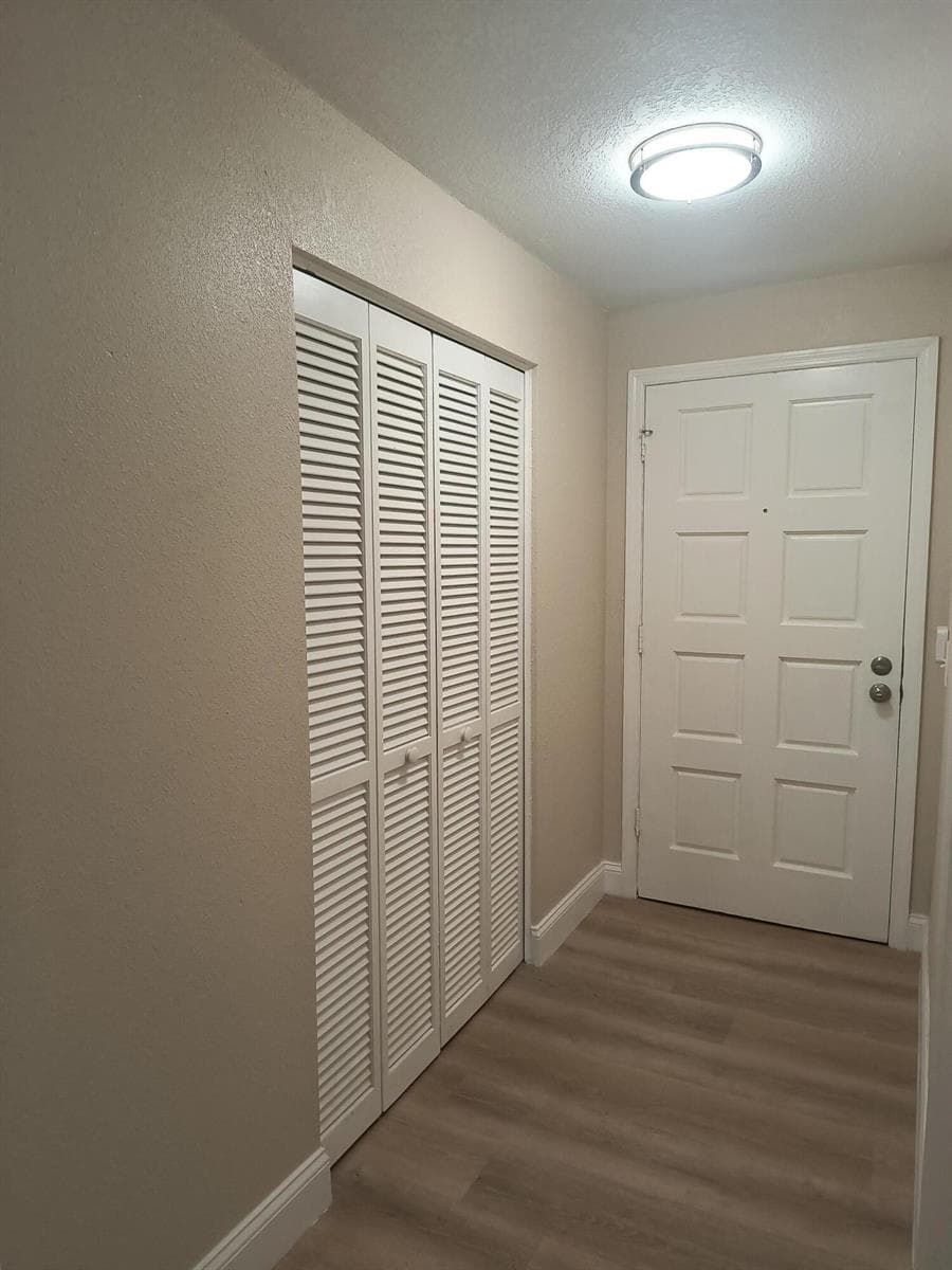 6903 COQUINA Avenue, Fort Pierce, FL 34951 photo 3
