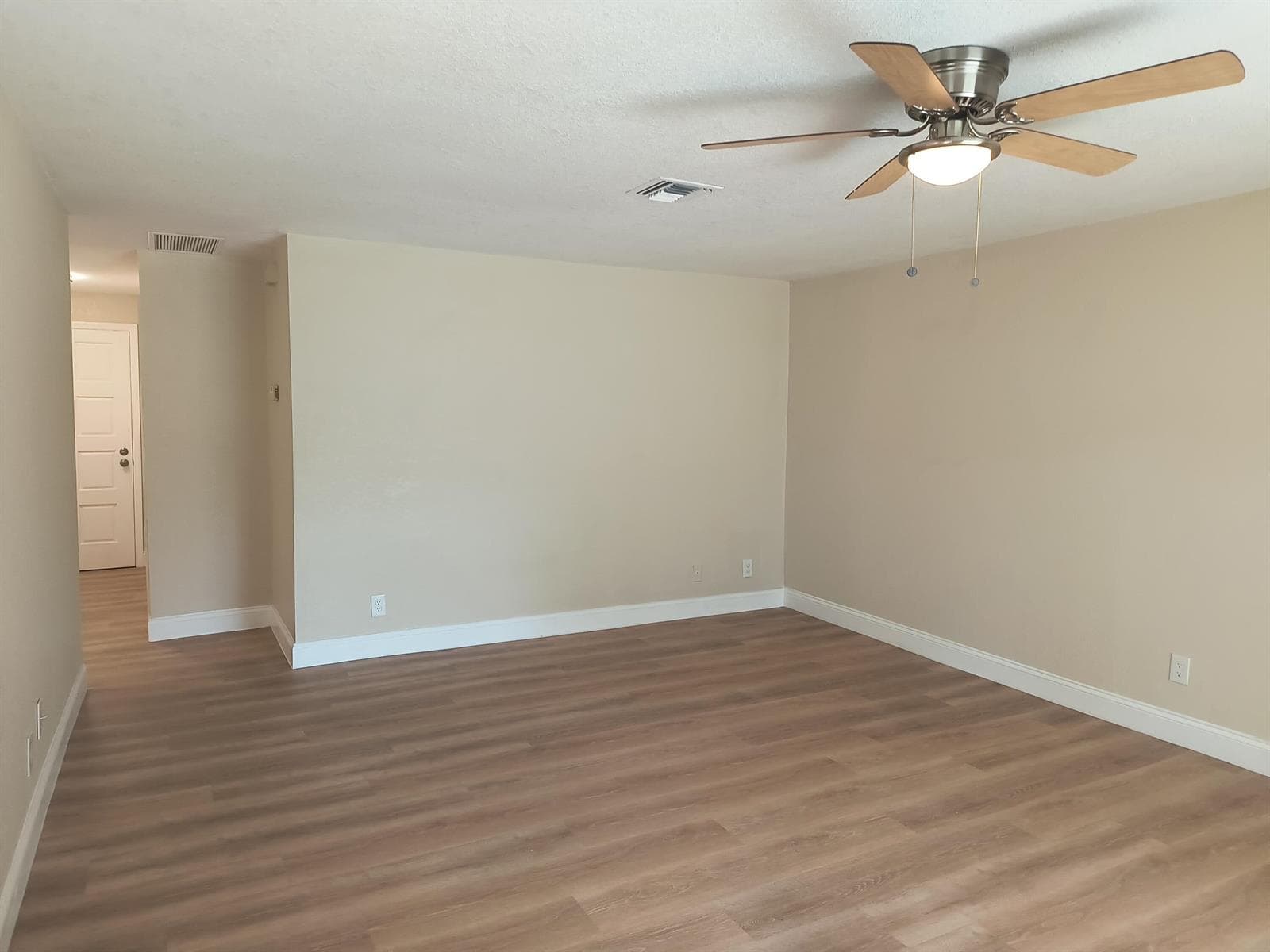 6903 COQUINA Avenue, Fort Pierce, FL 34951 photo 4