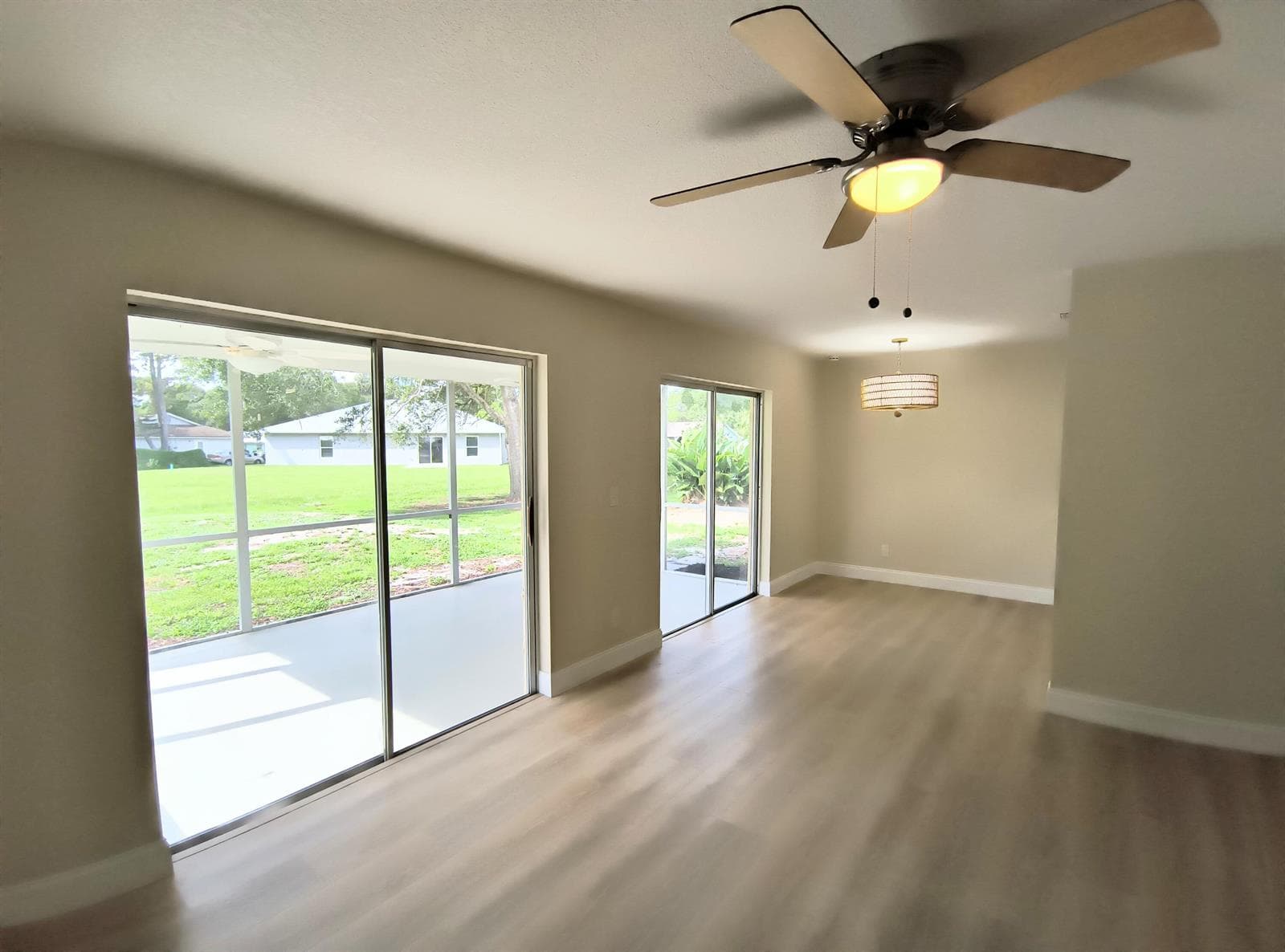 6903 COQUINA Avenue, Fort Pierce, FL 34951 photo 8