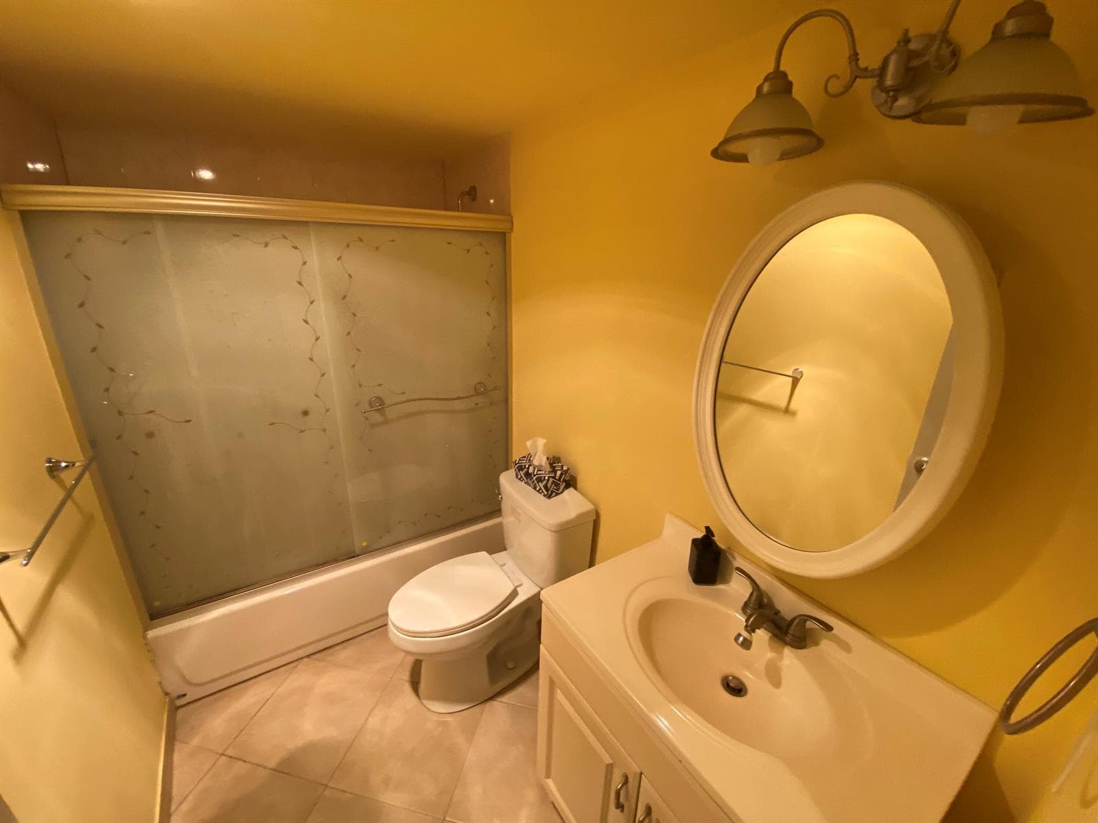 777 S Federal Highway # 209B, Pompano Beach, FL 33062 photo 6