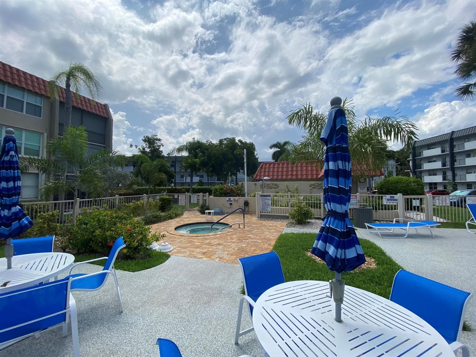 777 S Federal Highway # 209B, Pompano Beach, FL 33062 photo 13