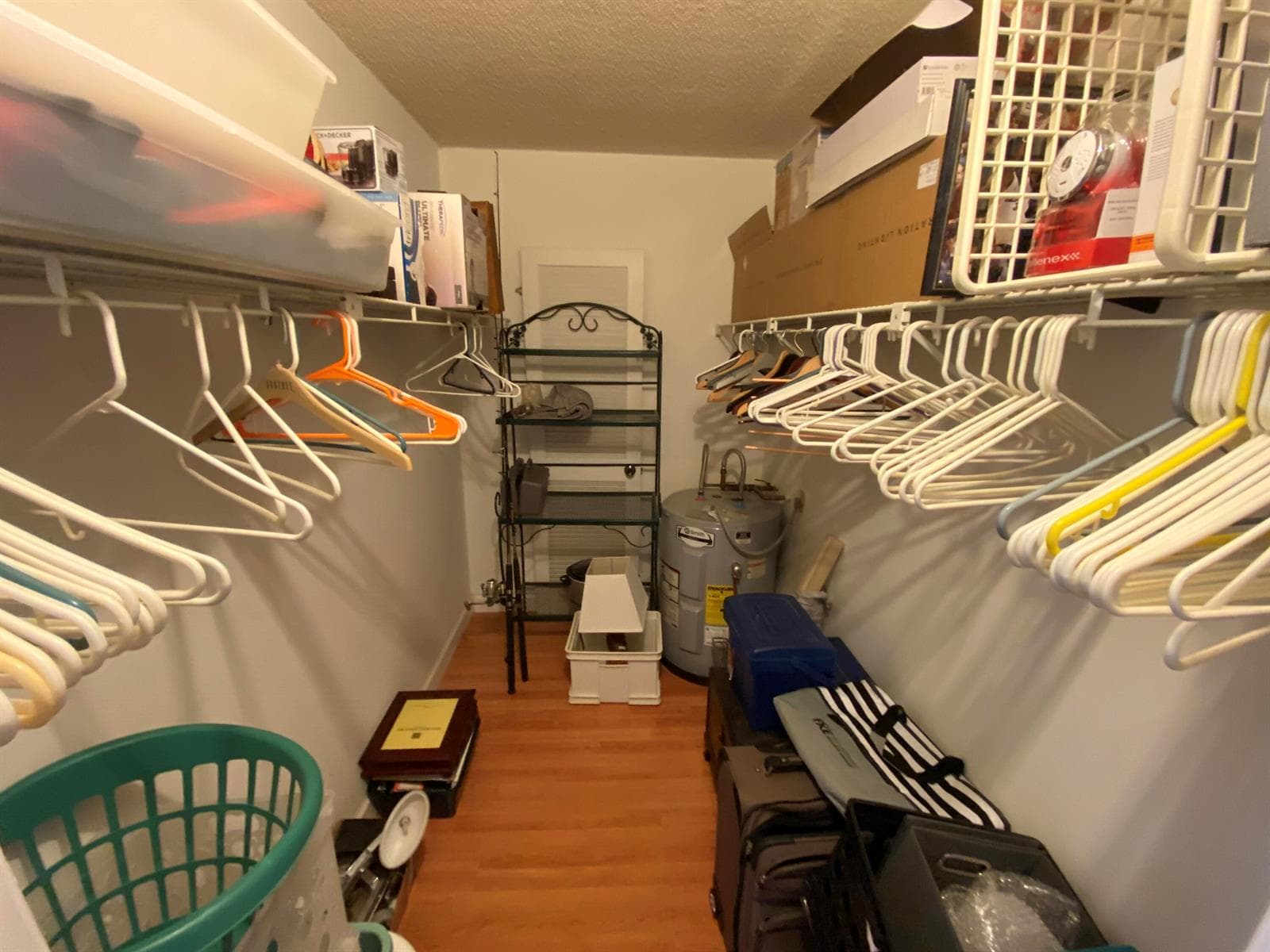 777 S Federal Highway # 209B, Pompano Beach, FL 33062 photo 7