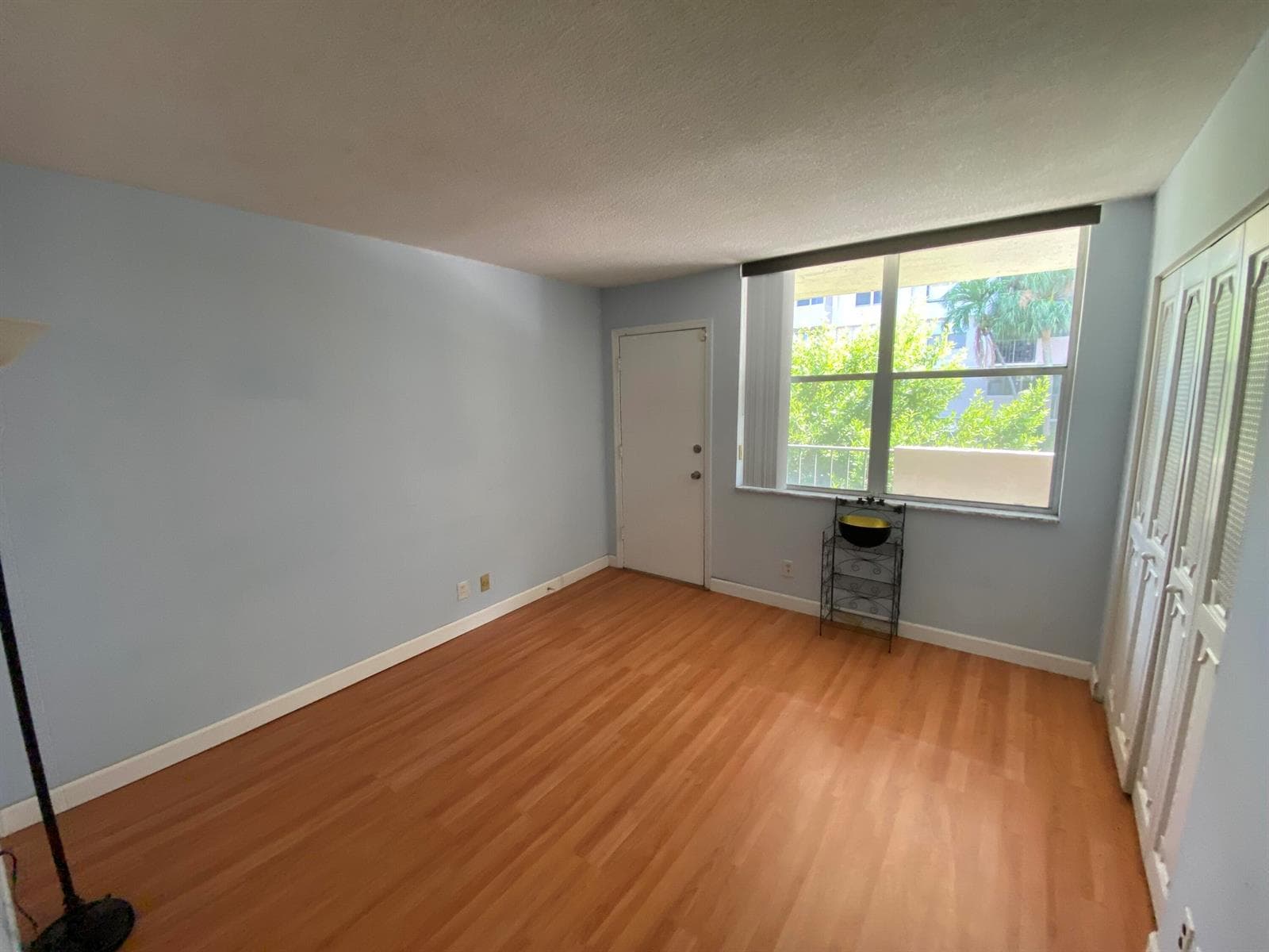 777 S Federal Highway # 209B, Pompano Beach, FL 33062 photo 3