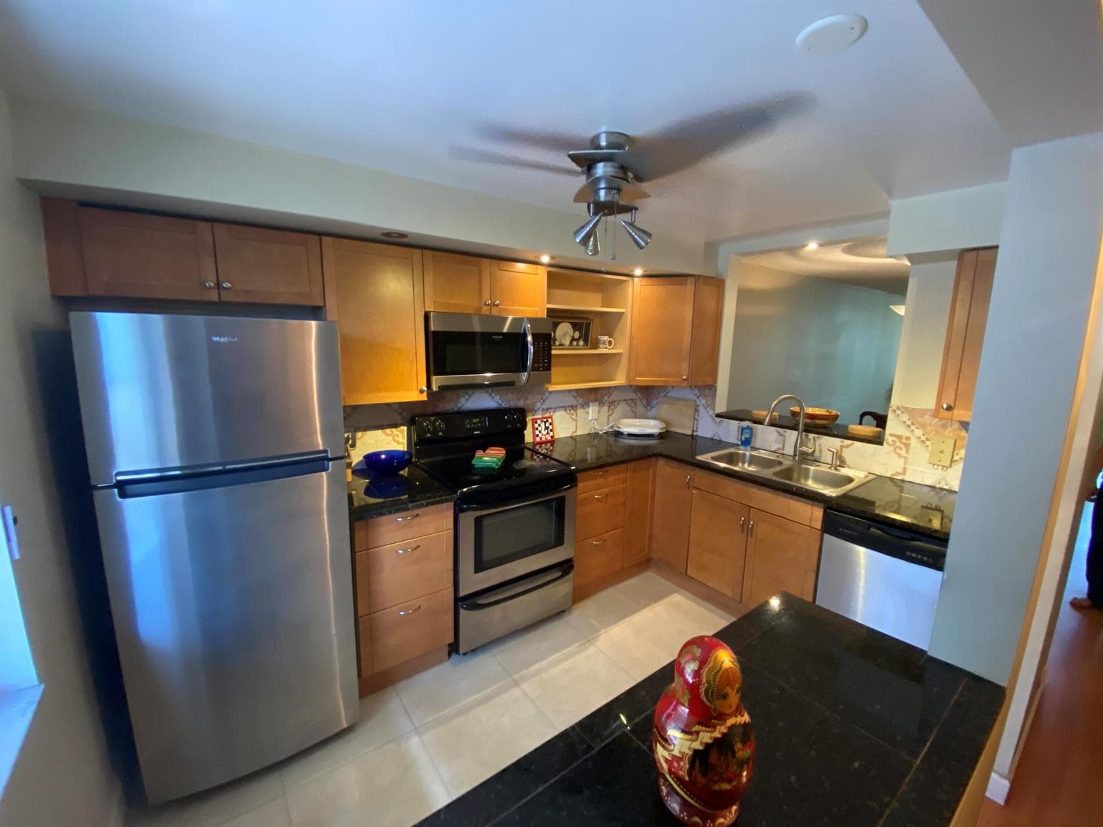 777 S Federal Highway # 209B, Pompano Beach, FL 33062