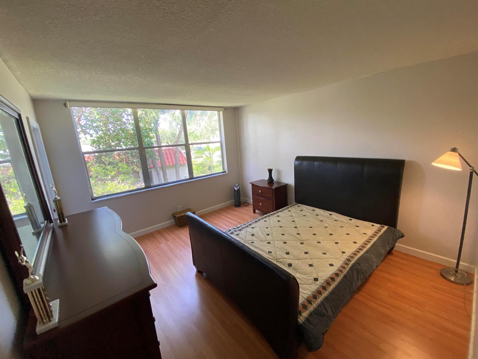 777 S Federal Highway # 209B, Pompano Beach, FL 33062 photo 5