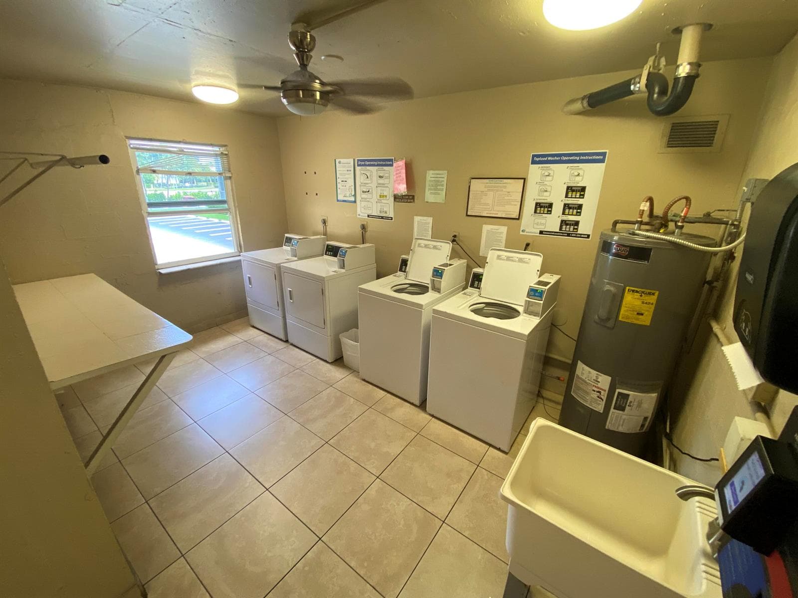 777 S Federal Highway # 209B, Pompano Beach, FL 33062 photo 9