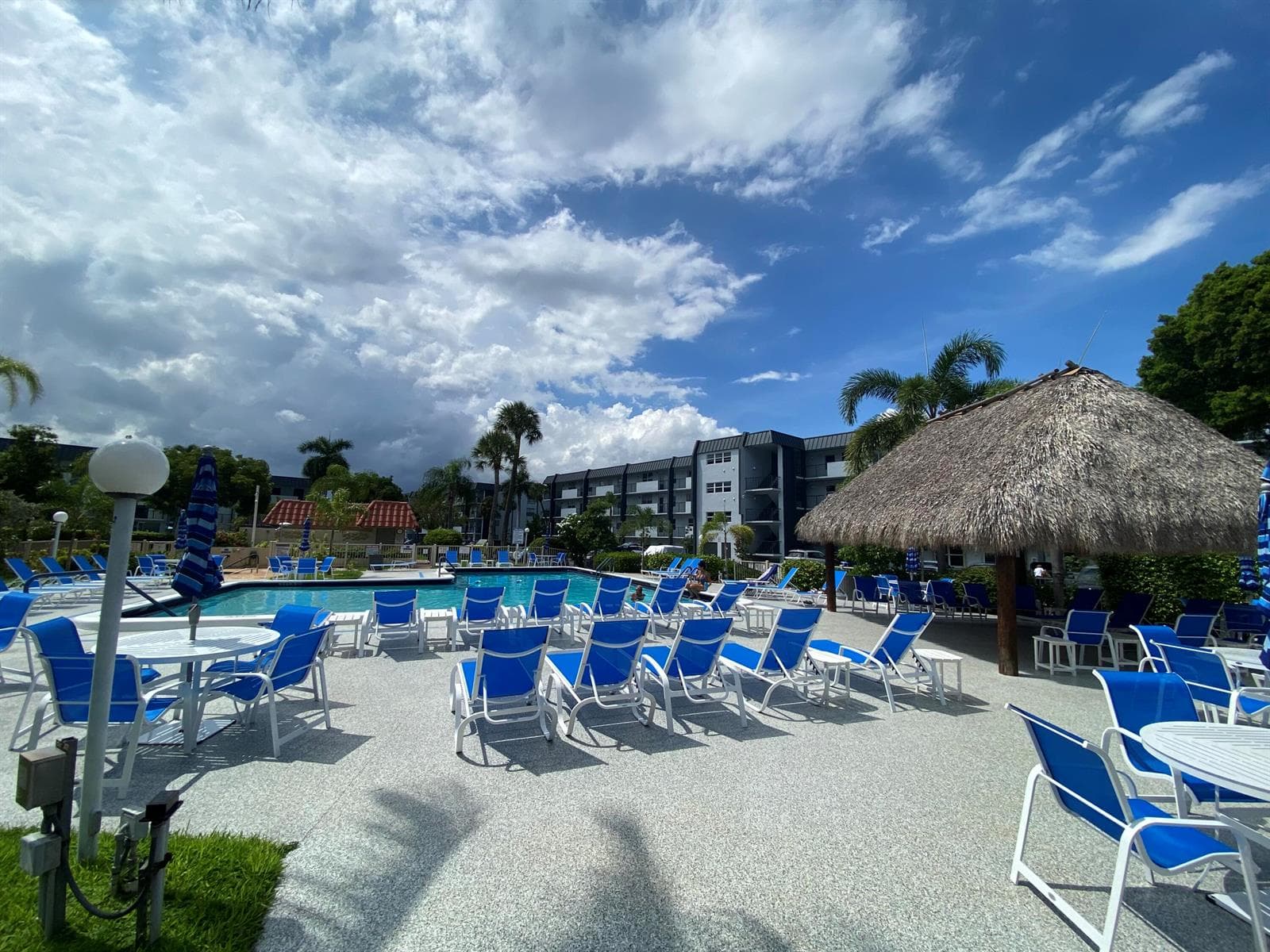 777 S Federal Highway # 209B, Pompano Beach, FL 33062 photo 10