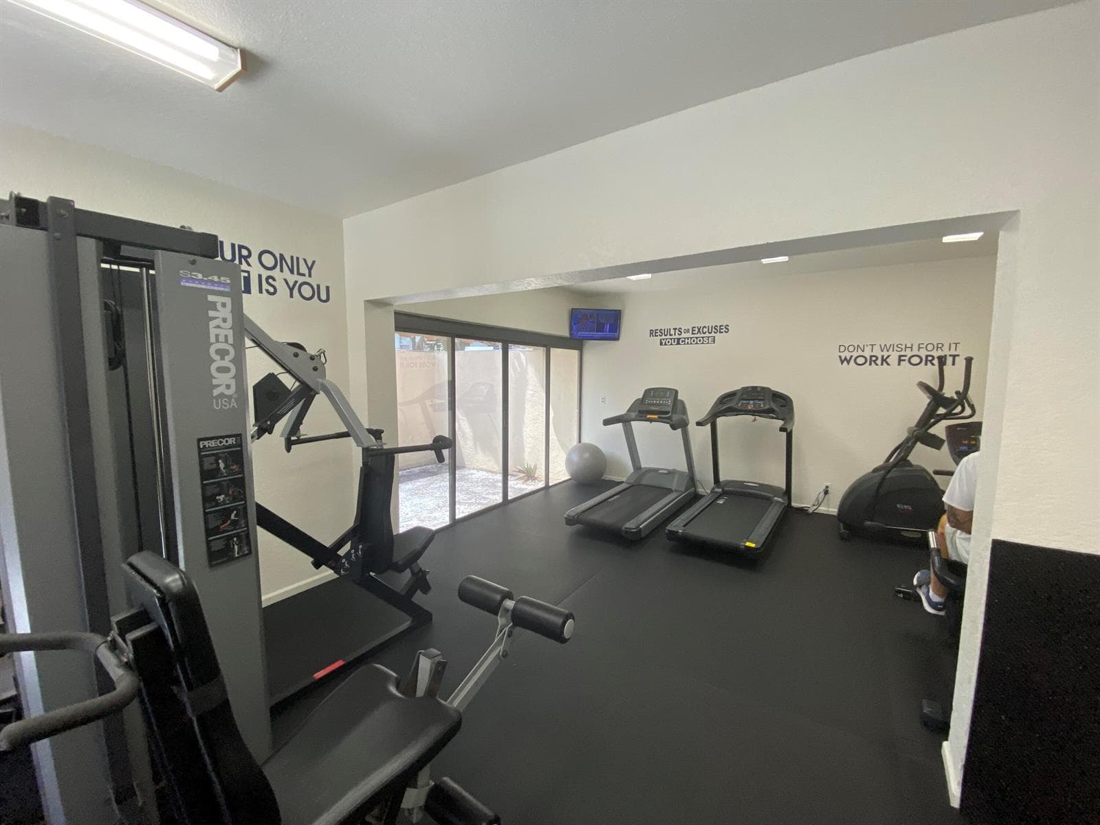 777 S Federal Highway # 209B, Pompano Beach, FL 33062 photo 11