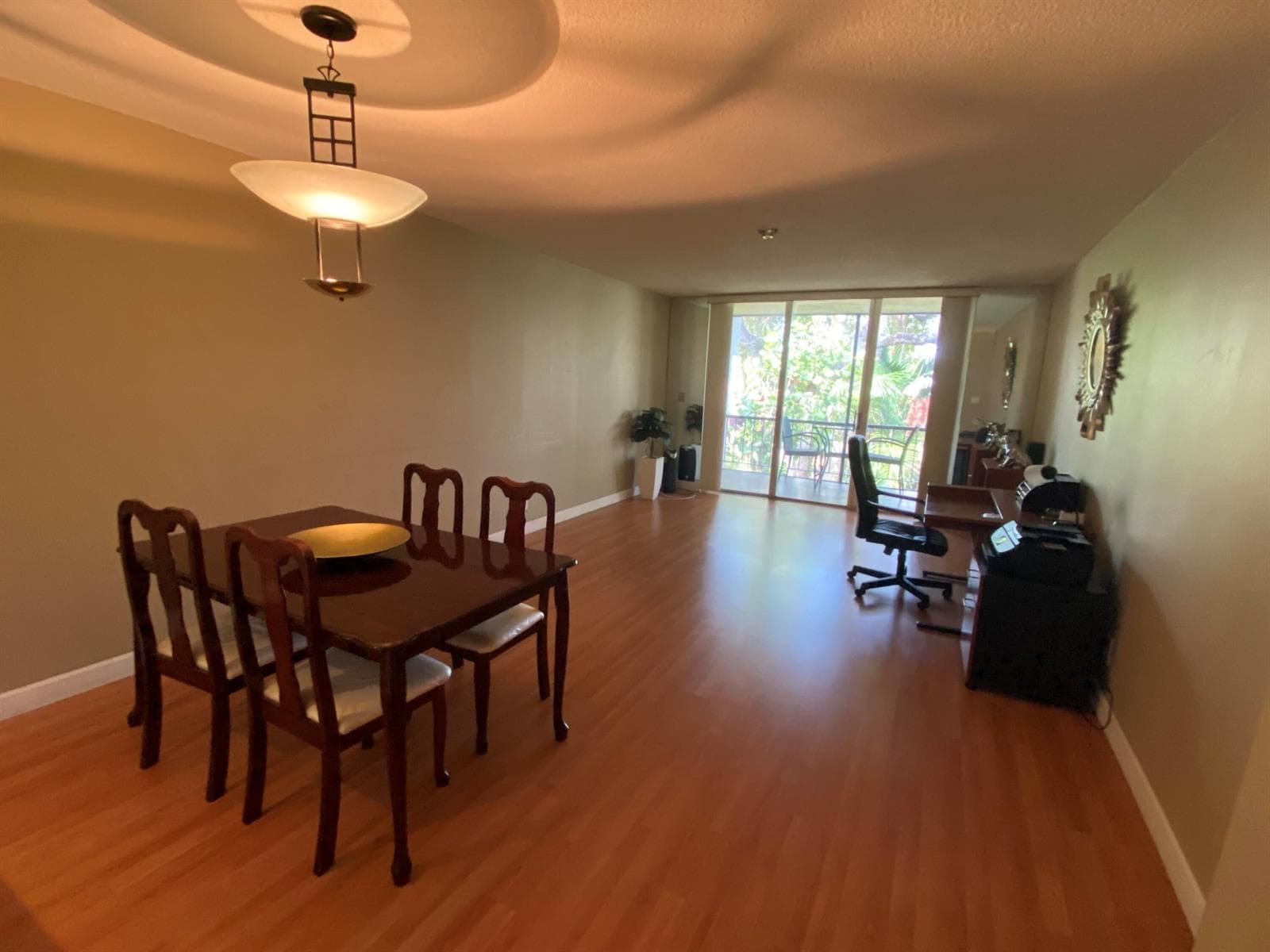 777 S Federal Highway # 209B, Pompano Beach, FL 33062 photo 4