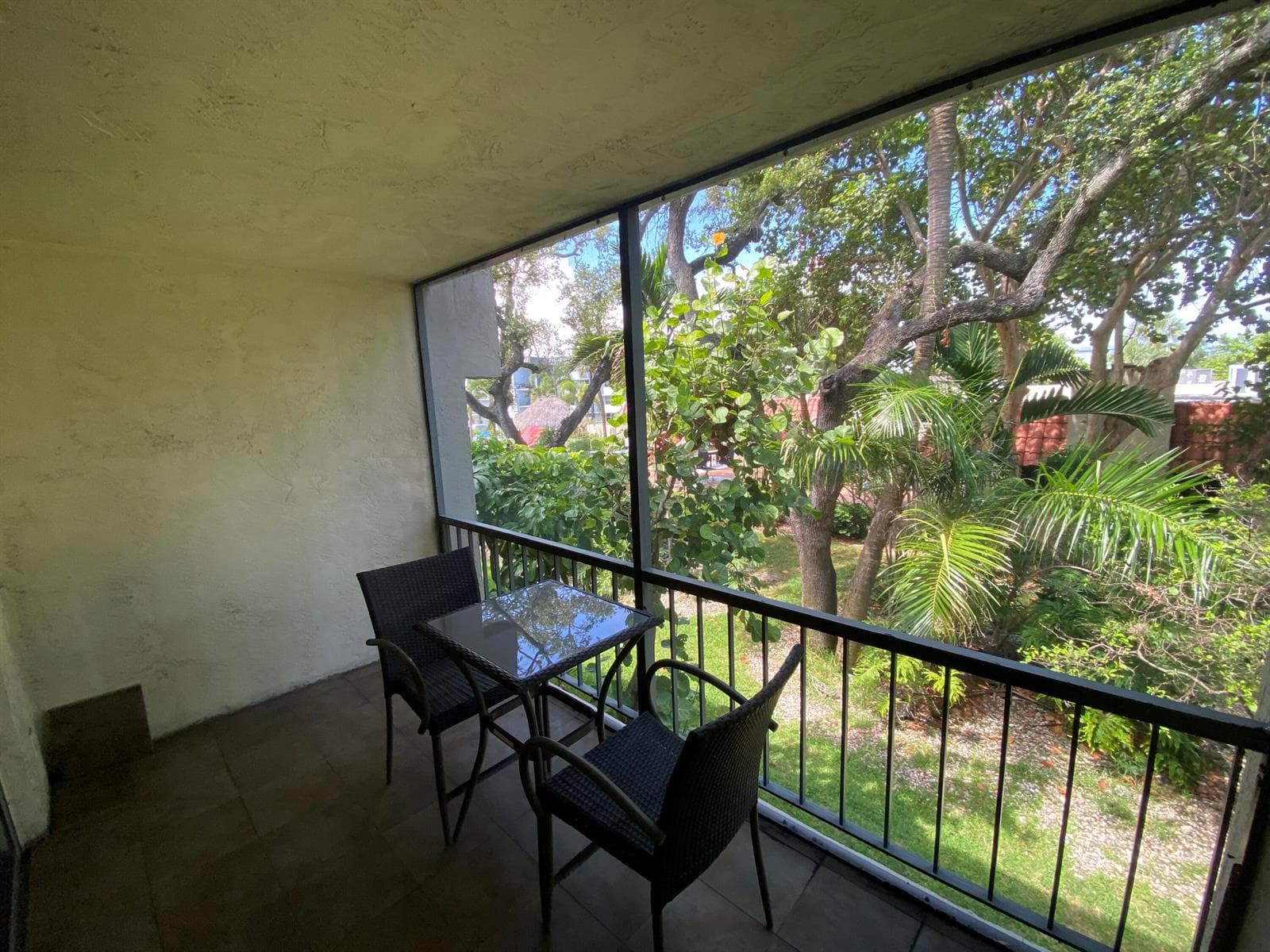 777 S Federal Highway # 209B, Pompano Beach, FL 33062 photo 8