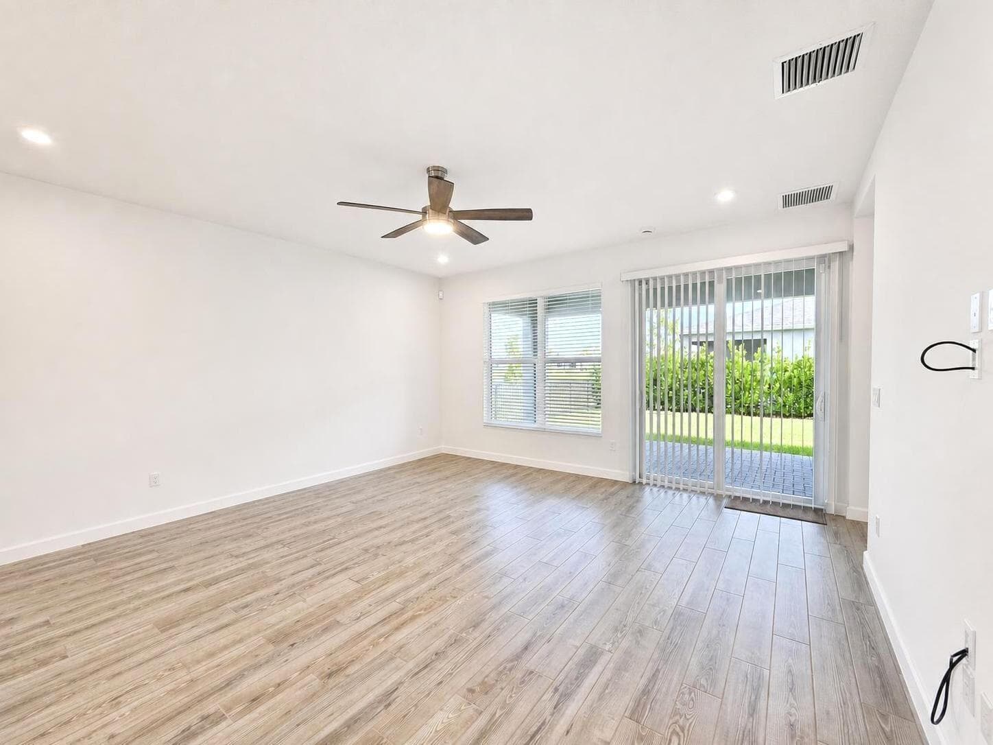 9555 SW INDRA Way, Port St. Lucie, FL 34987 photo 9